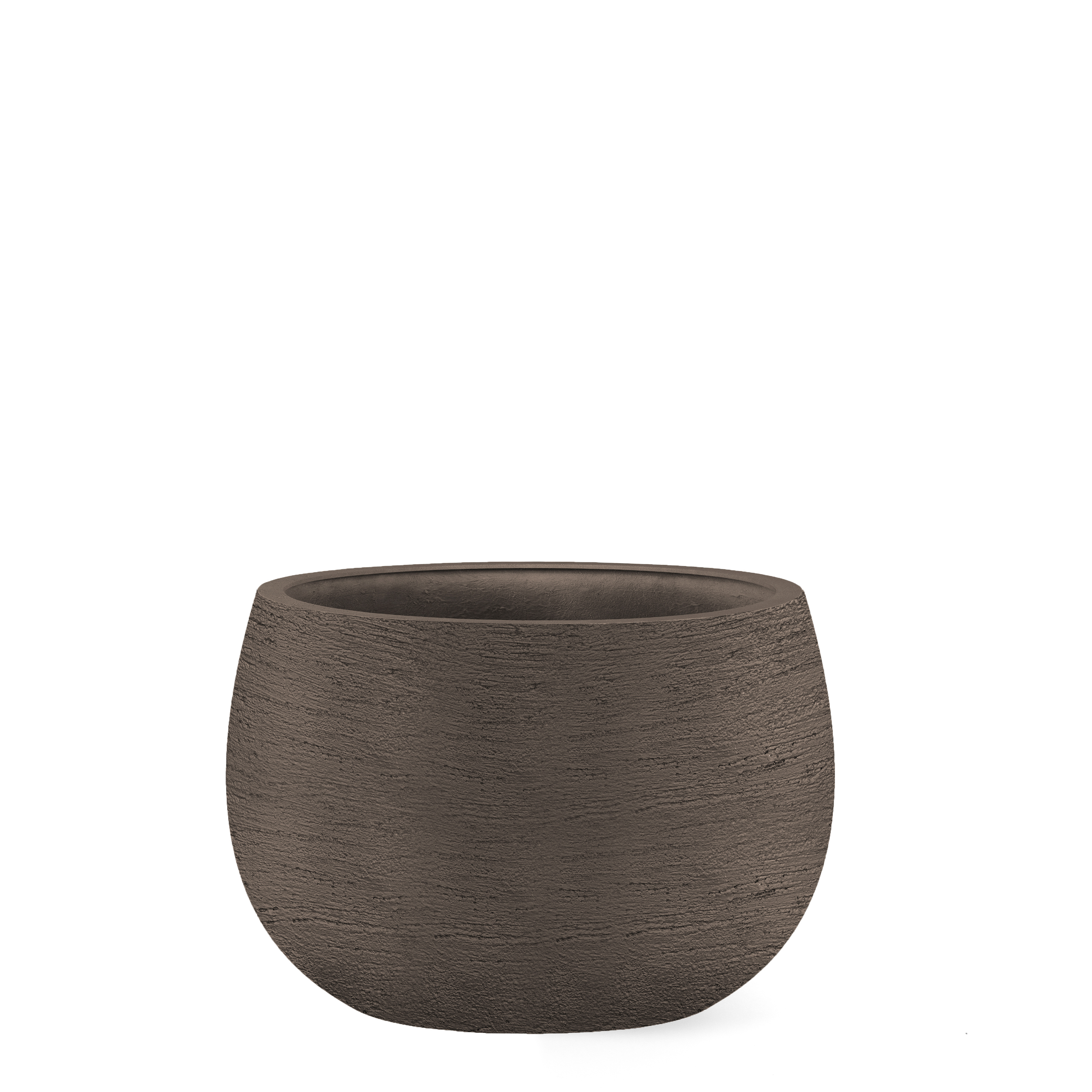 jaco Lite Terra Reno