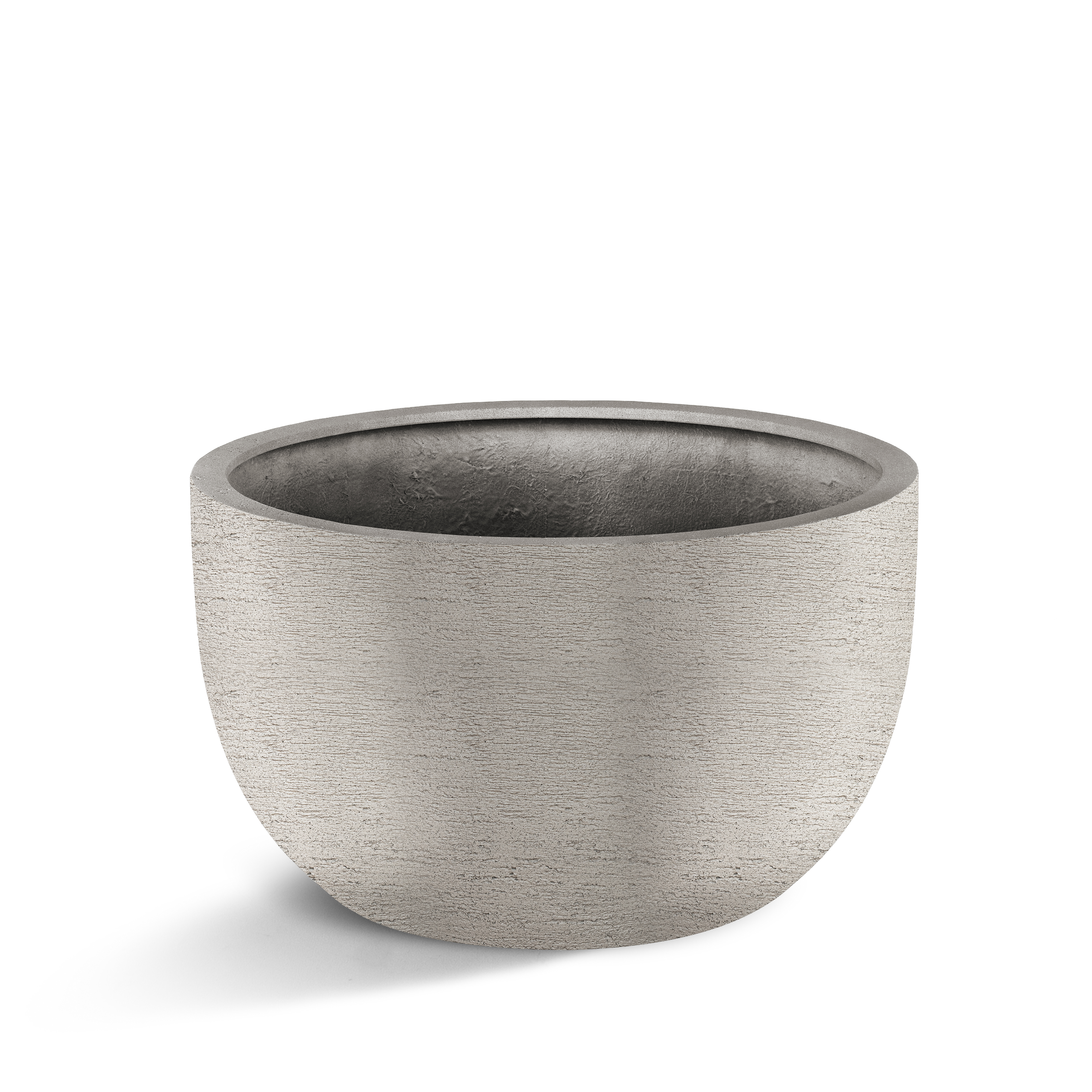 jaco Lite Terra Naimo