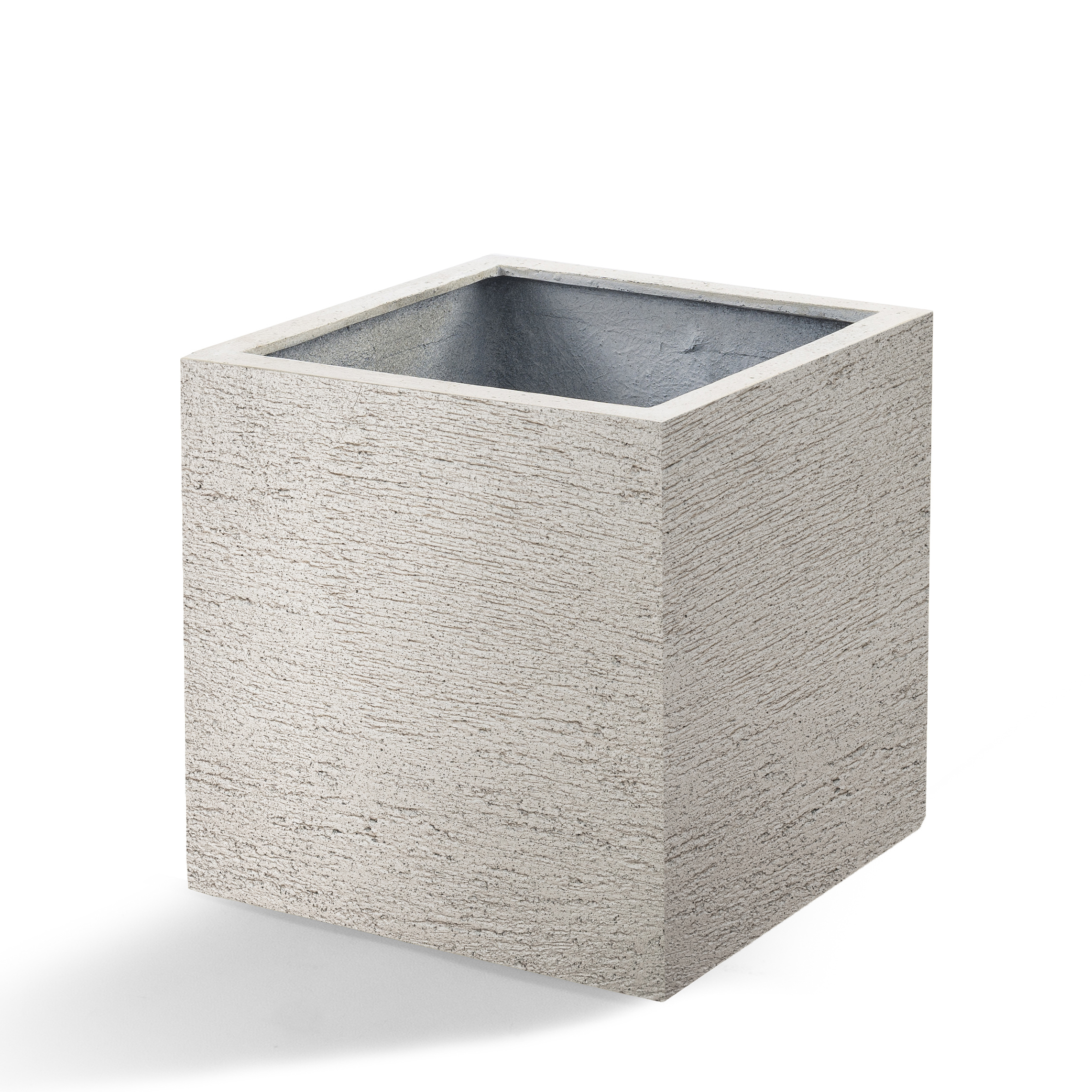 jaco Lite Terra Boston