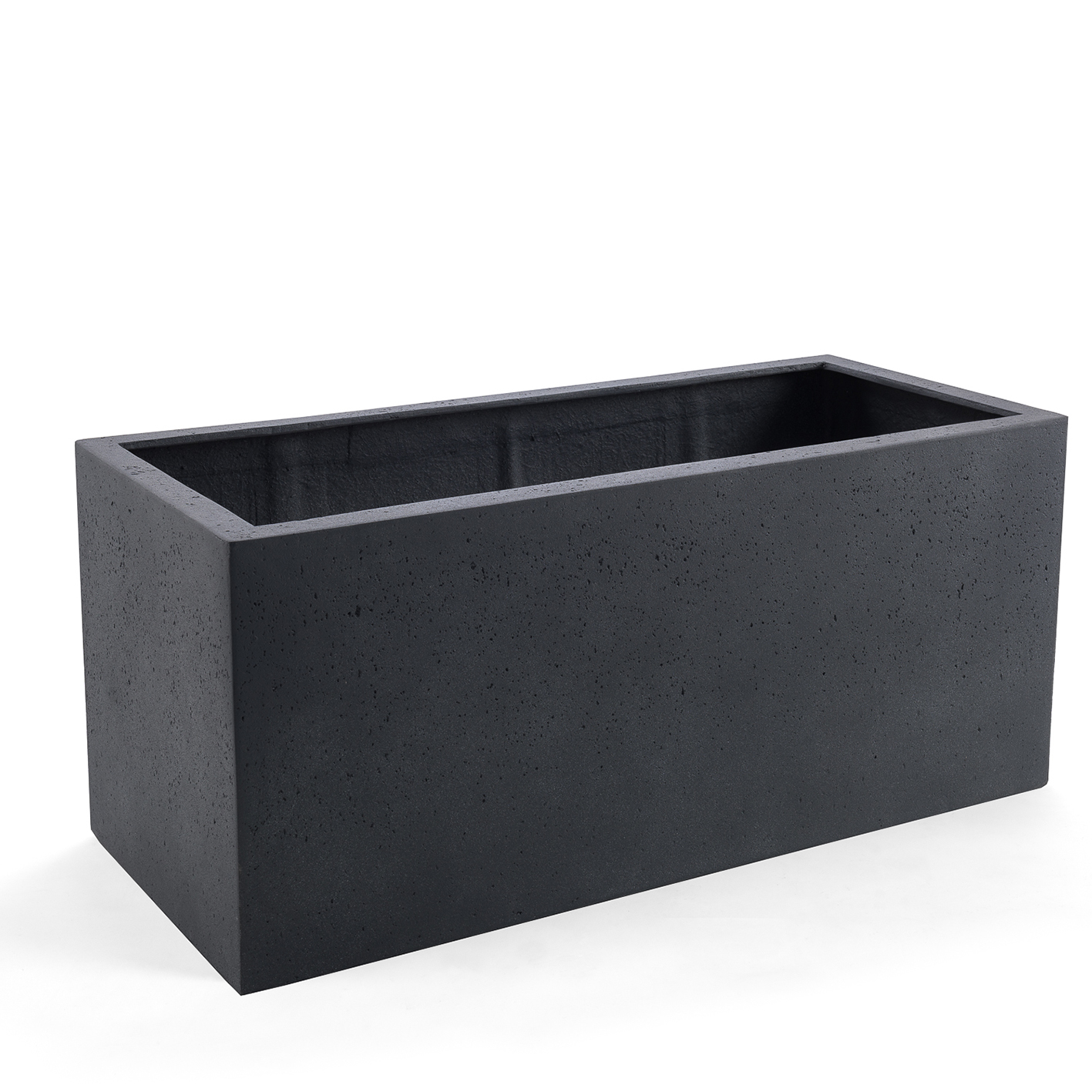 Lite Beton Atlanta