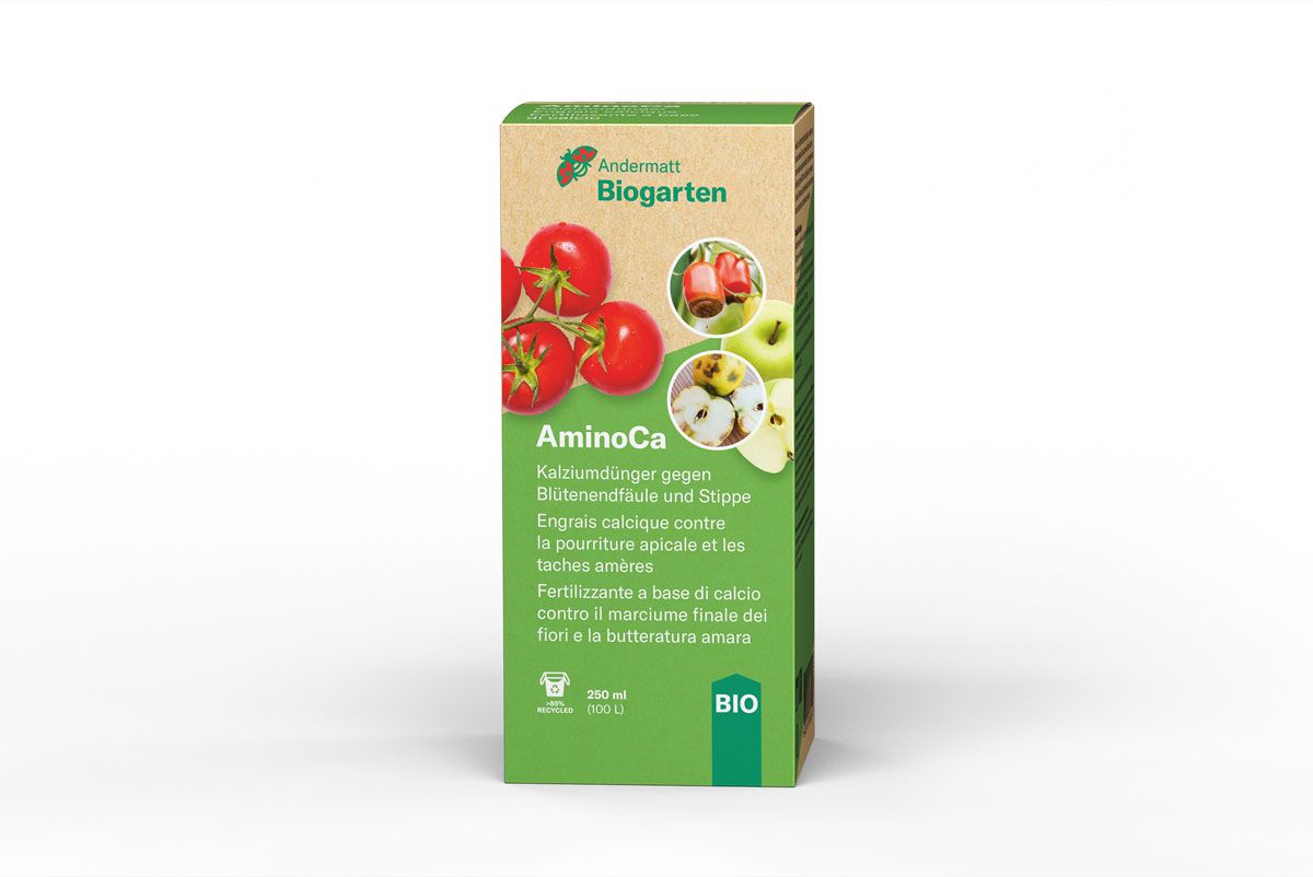 AminoCa