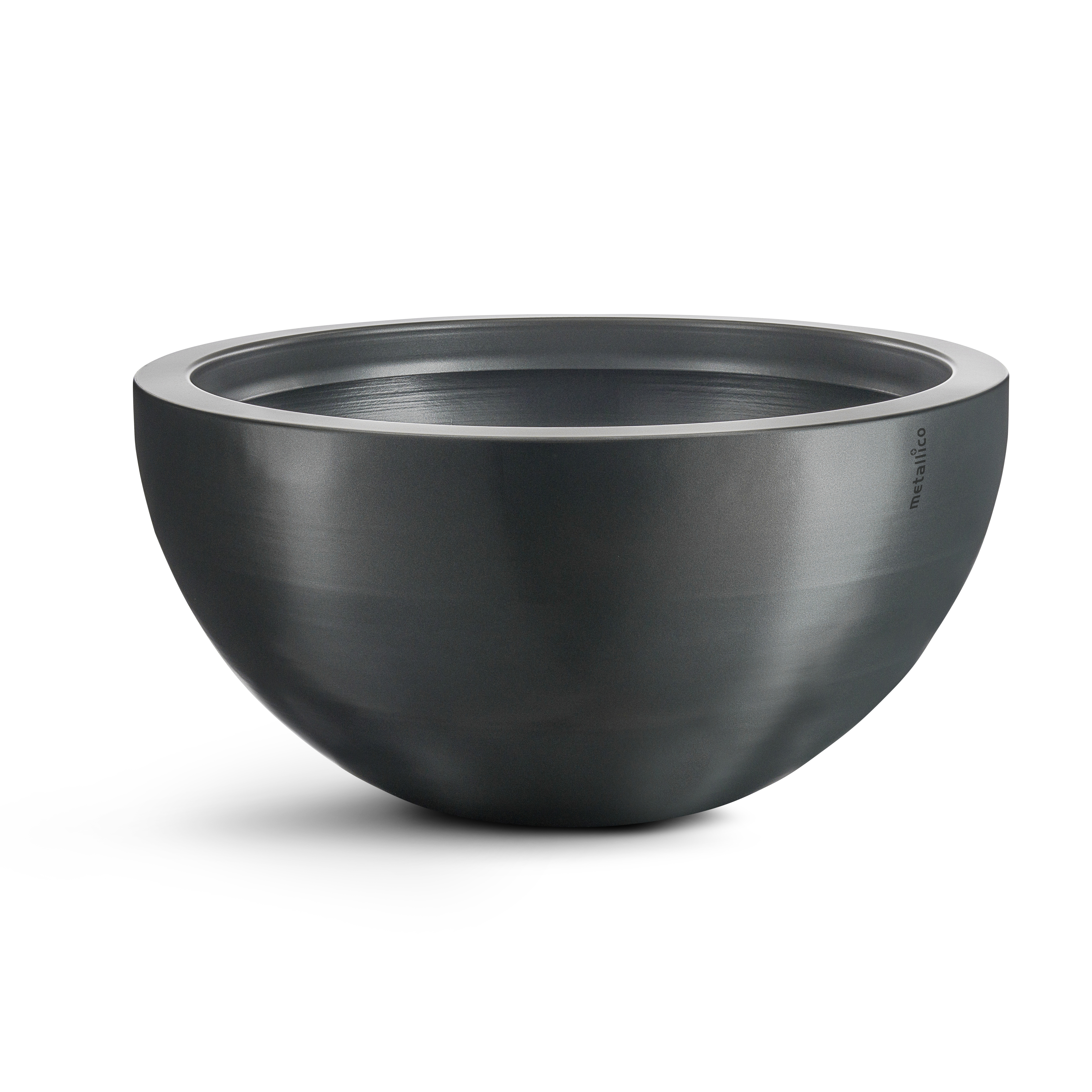 Metallico Olivia Metallico Olivia