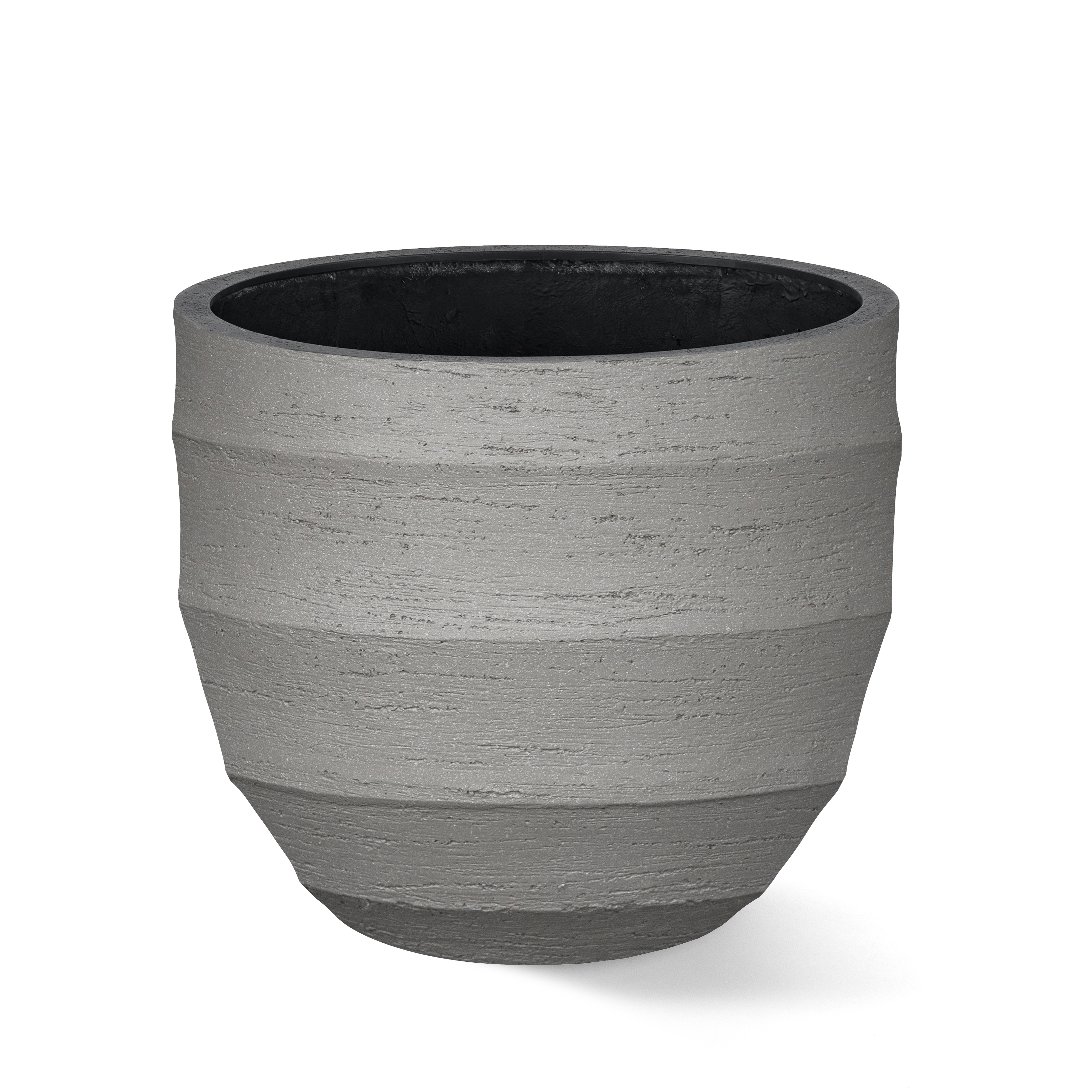 jaco Lite Terra Tulum jaco Lite Terra Tulum