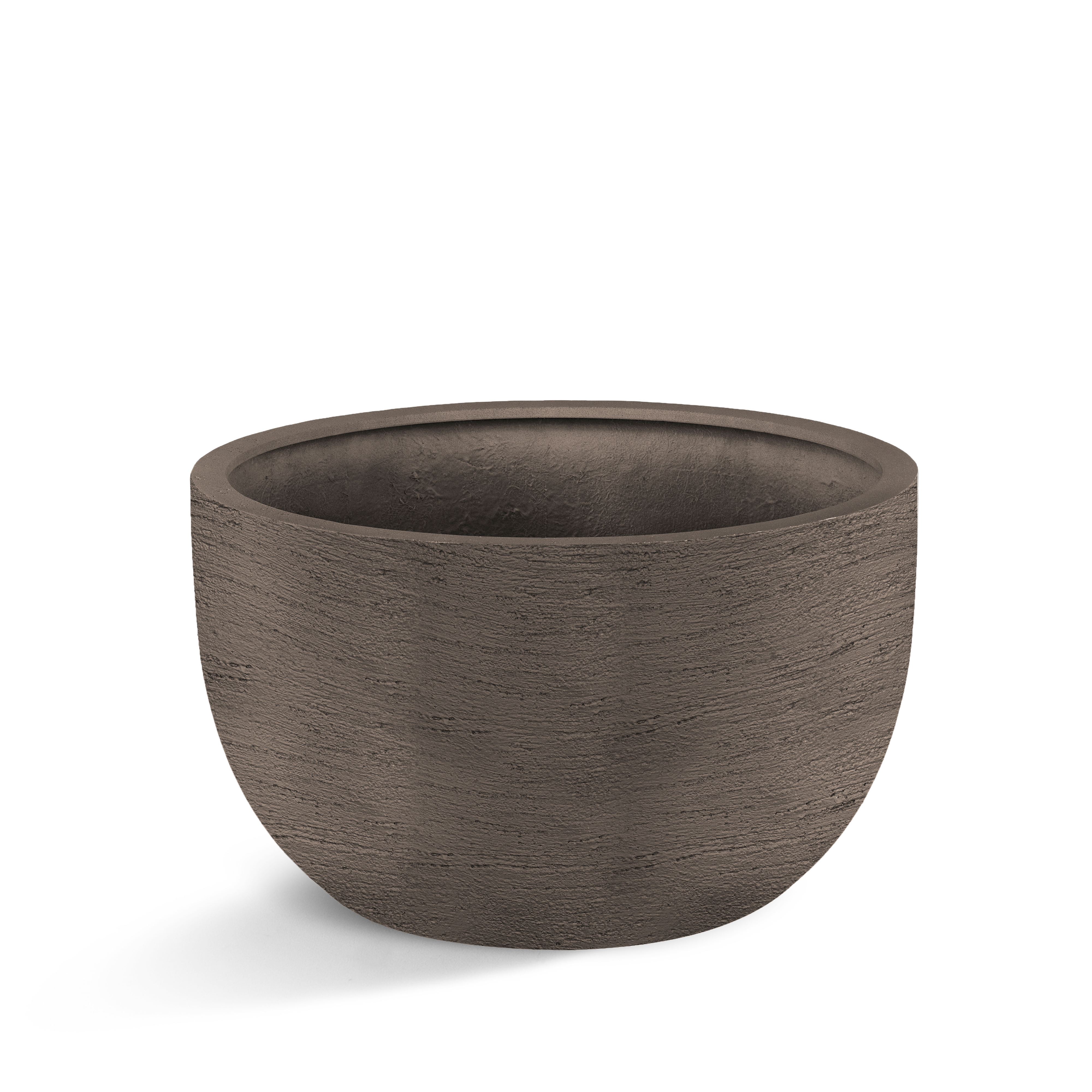 jaco Lite Terra Naimo