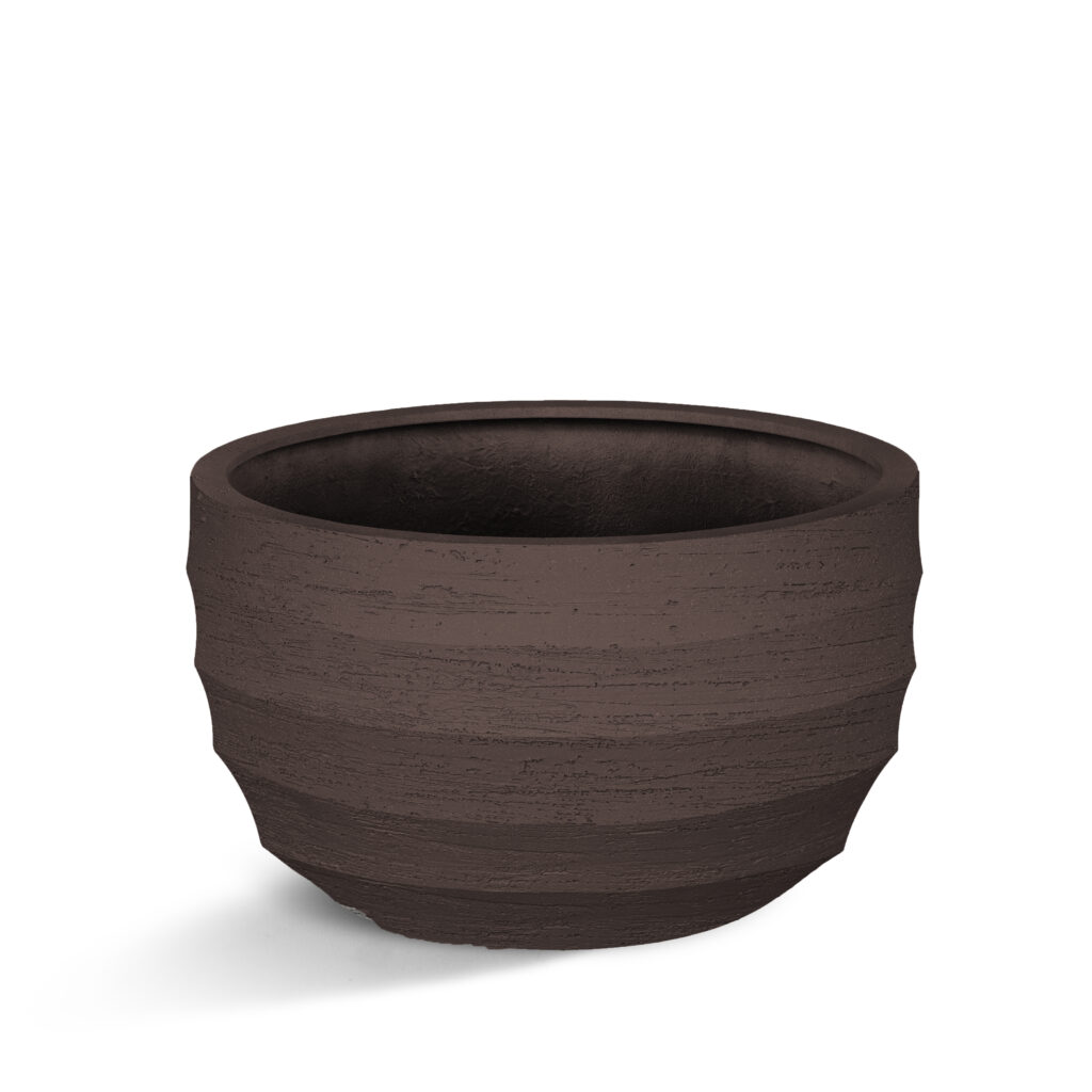 jaco Lite Terra Havanna