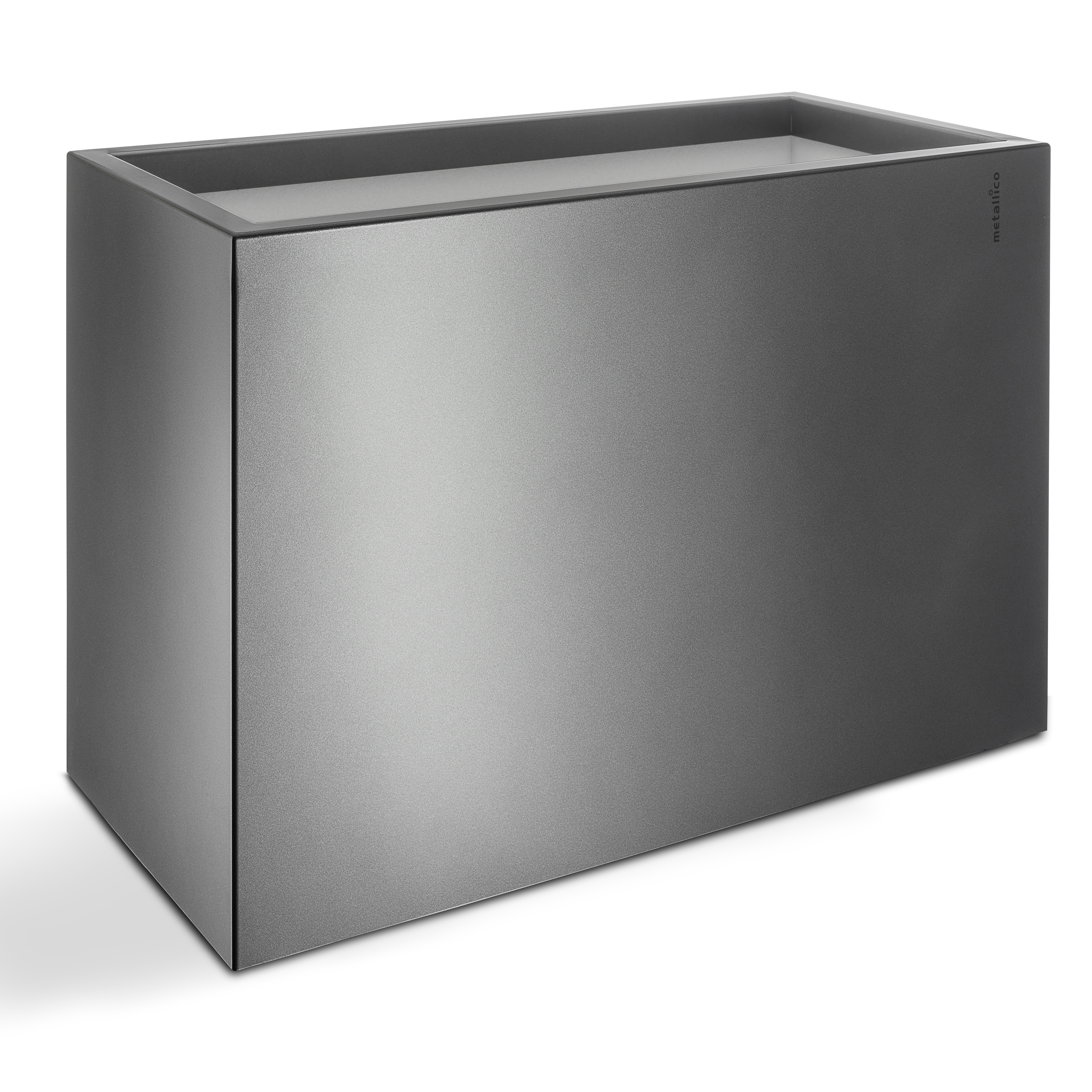 Metallico Carlo Raumteiler Metallico Carlo Raumteiler