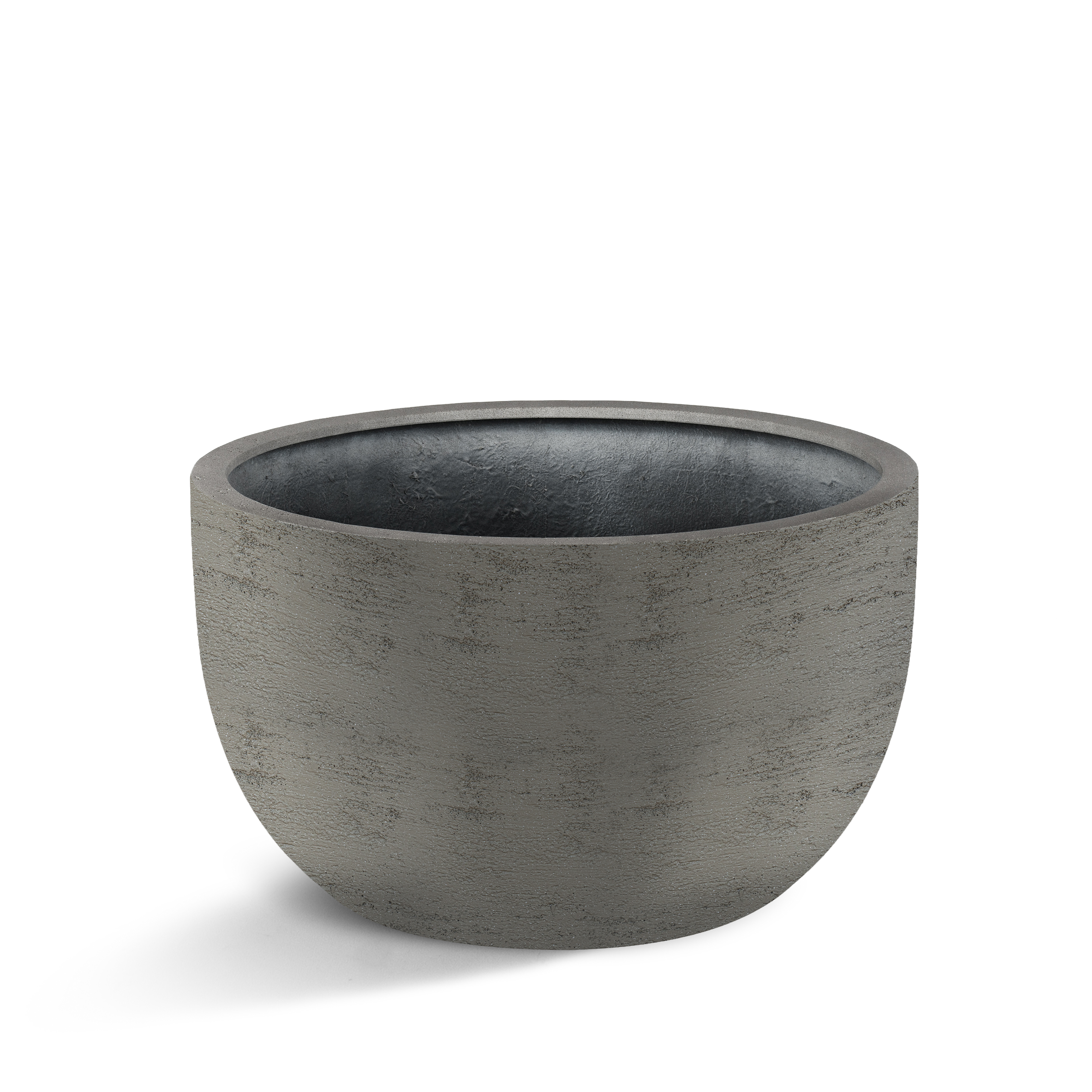 jaco Lite Terra Naimo