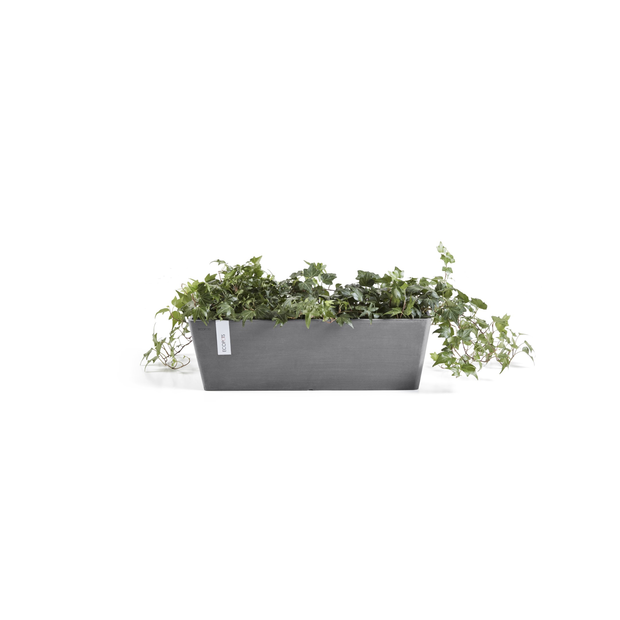 Ecopots Bruges