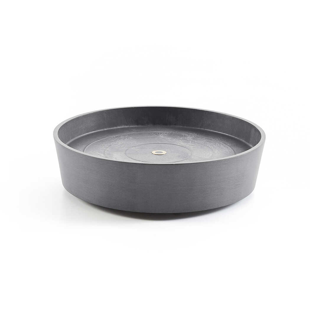 Ecopots Saucer Wheels