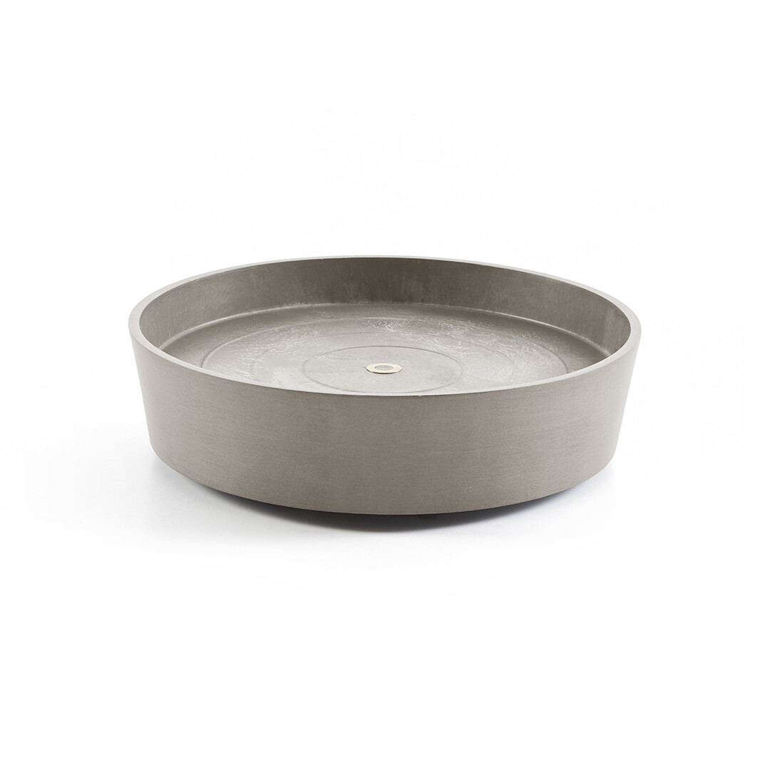 Ecopots Saucer Wheels