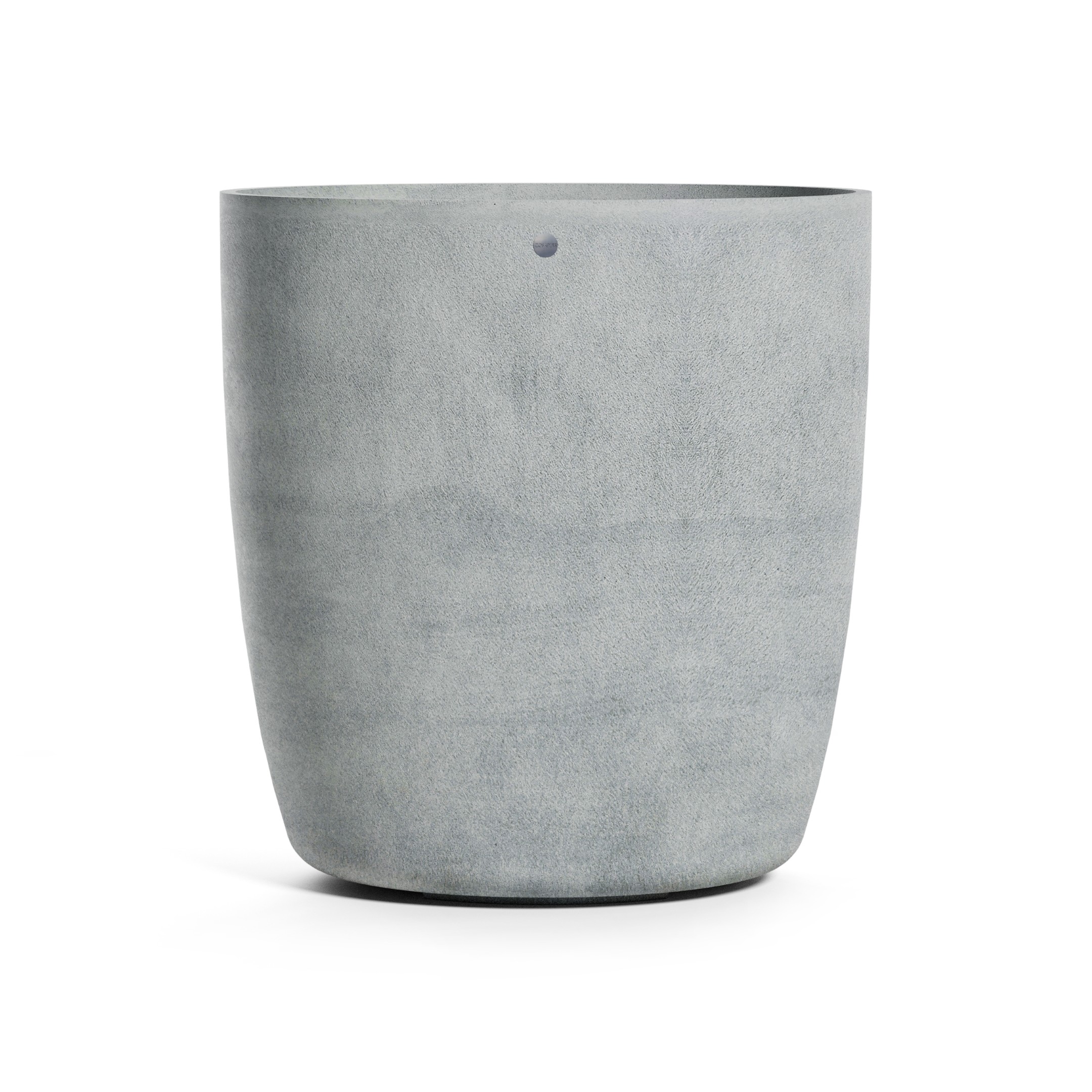 Cosapots Juno