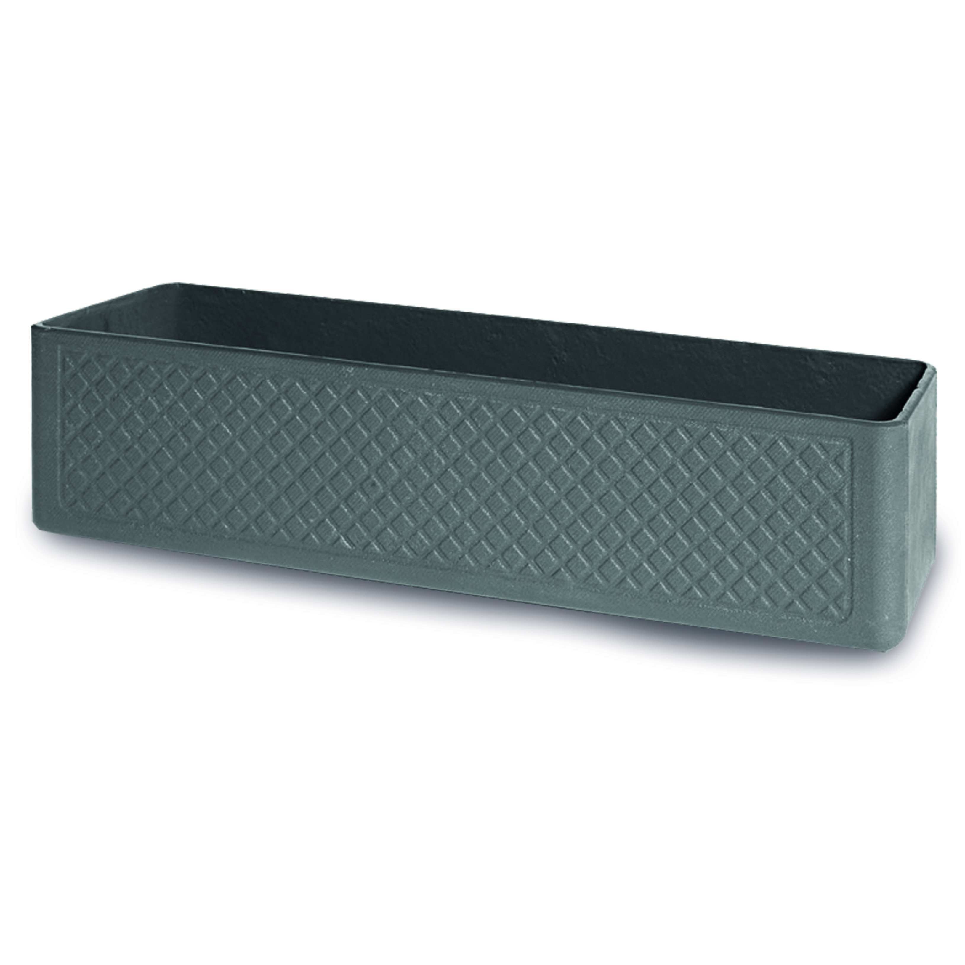 Balconia Decor Balconia Decor