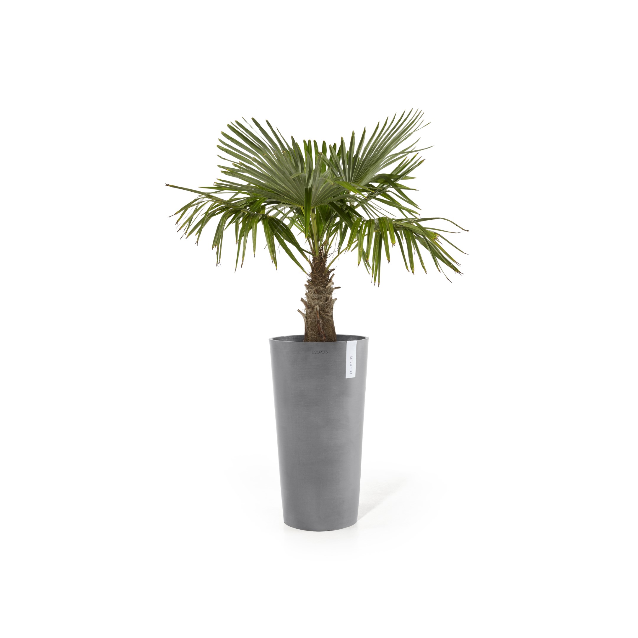 Ecopots Amsterdam High
