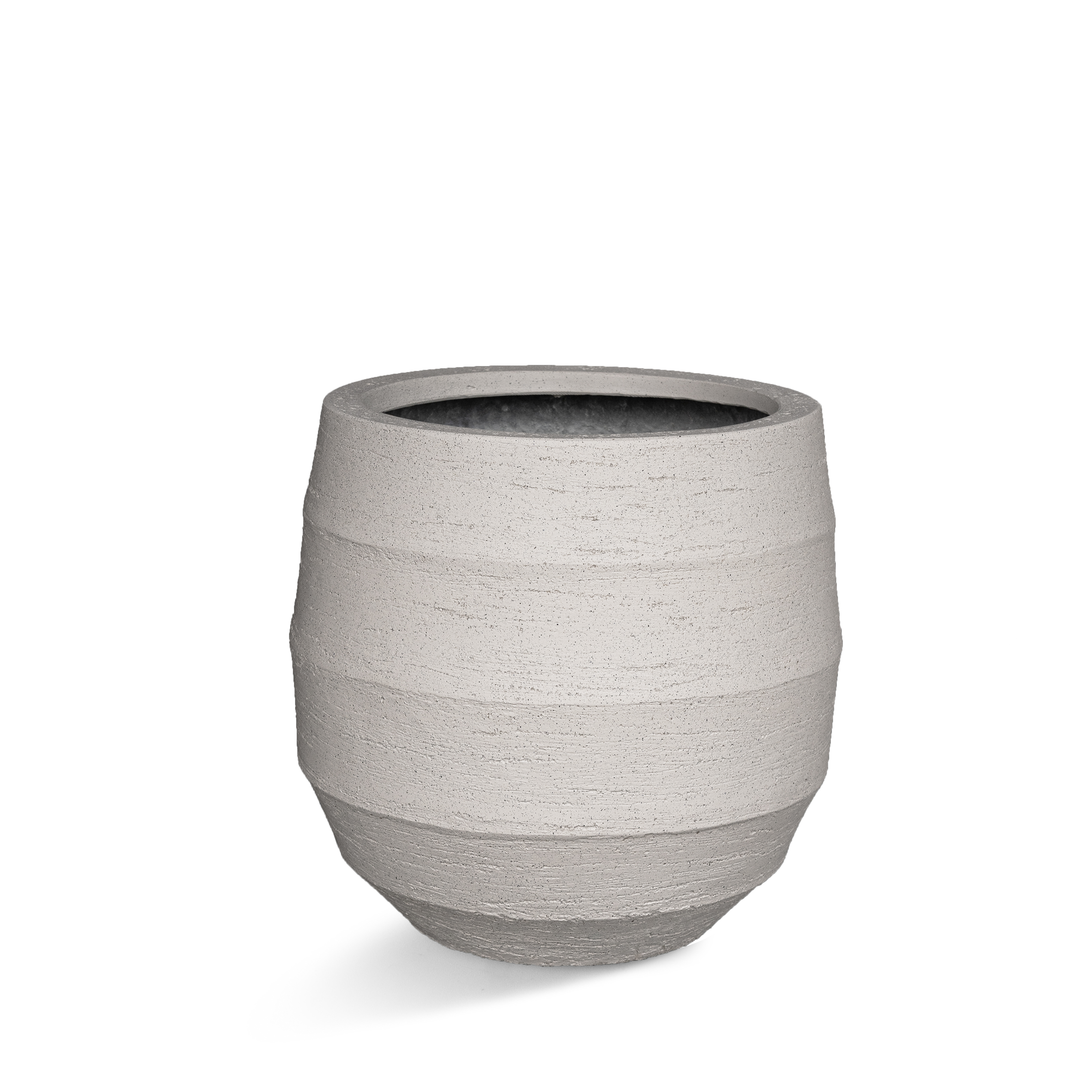 jaco Lite Terra Maui