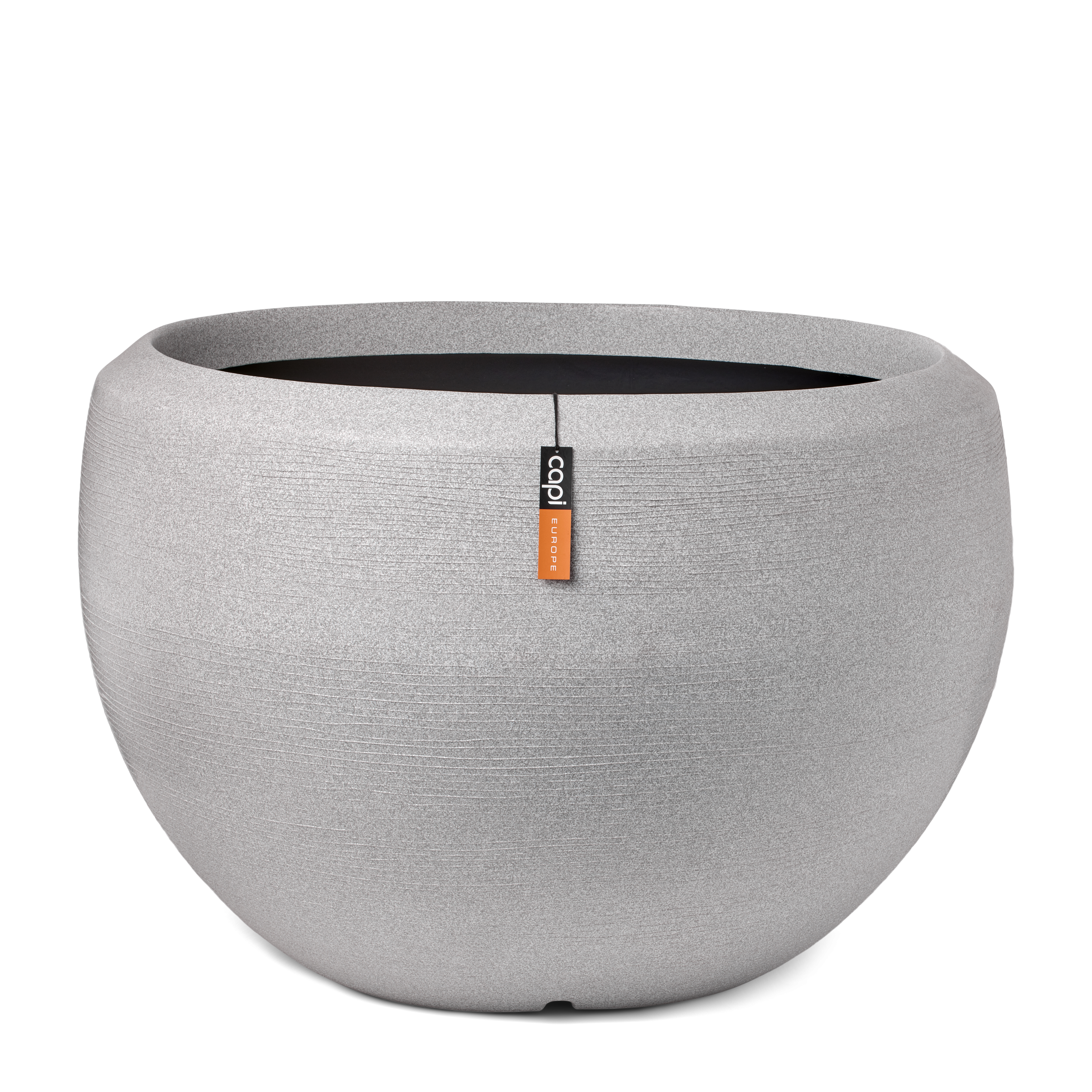 Capi Arc Pot