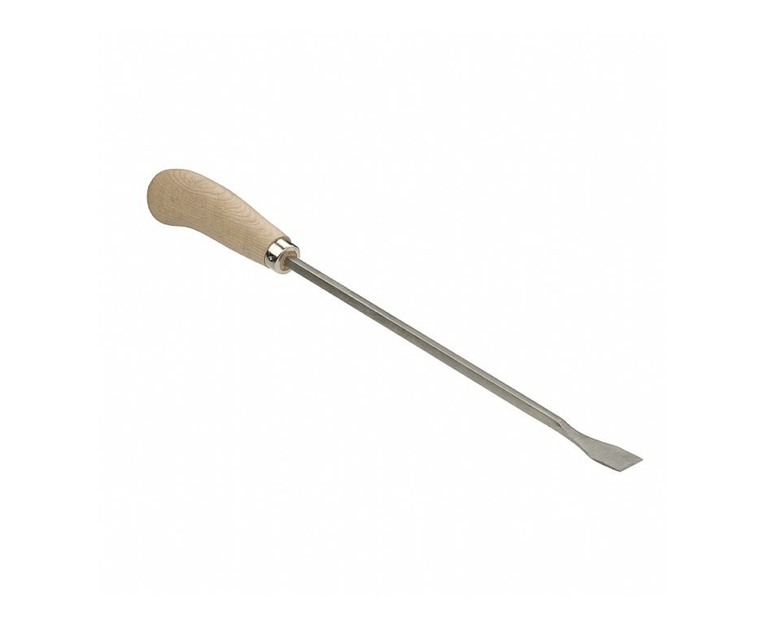 Spargelmesser Edelstahl