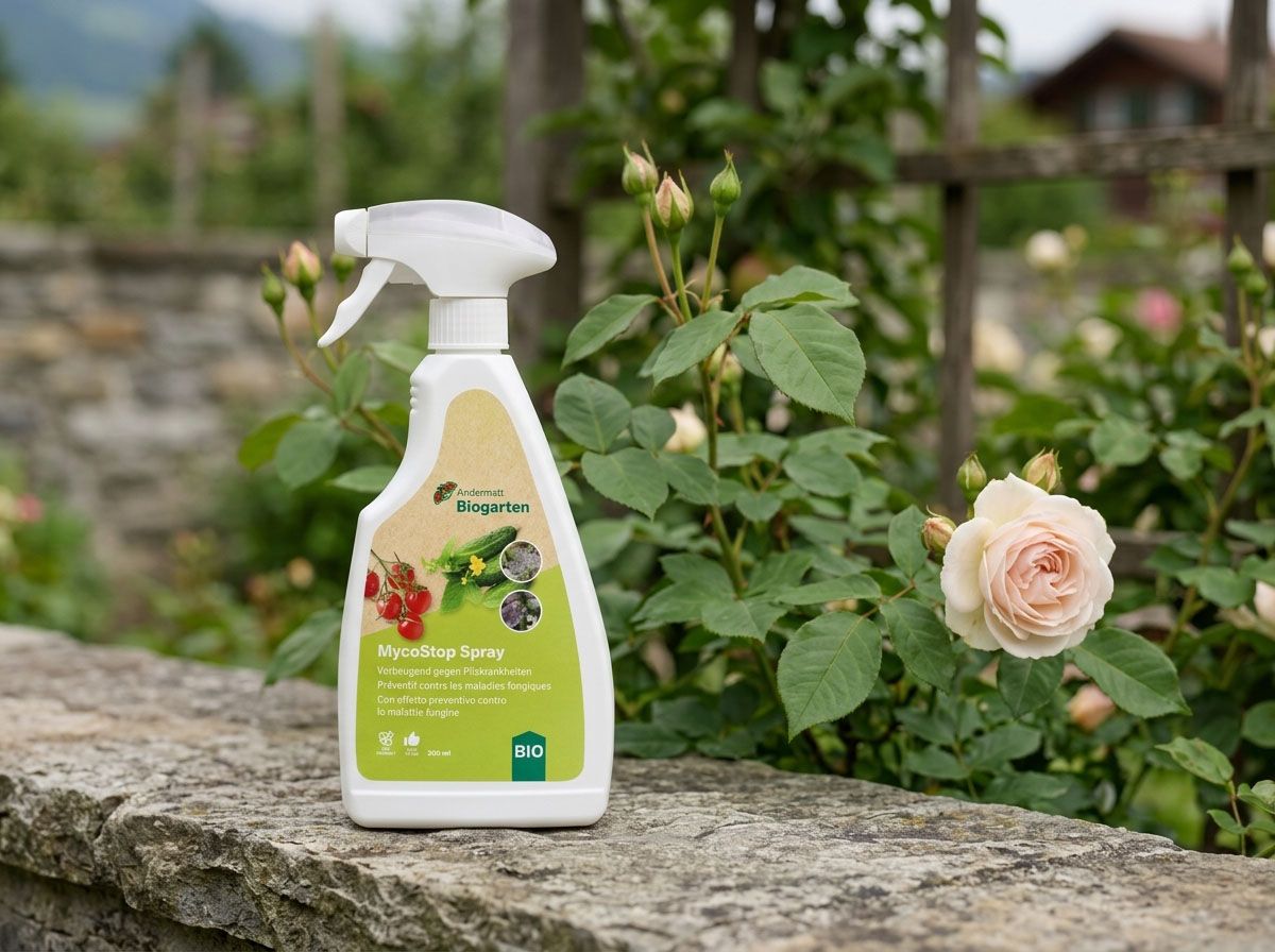 MycoStop Spray