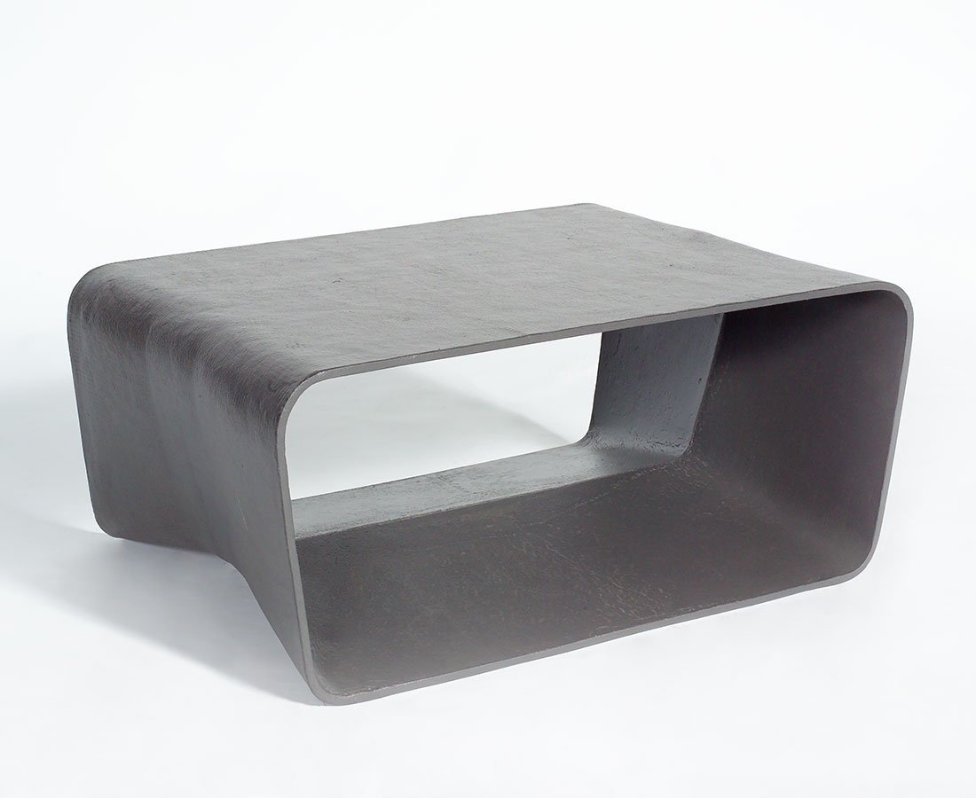 Ecal Tisch