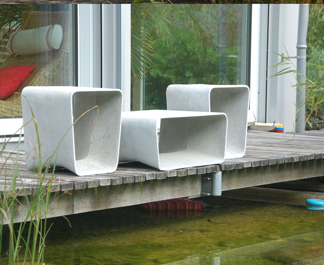 Ecal Hocker Ecal Hocker