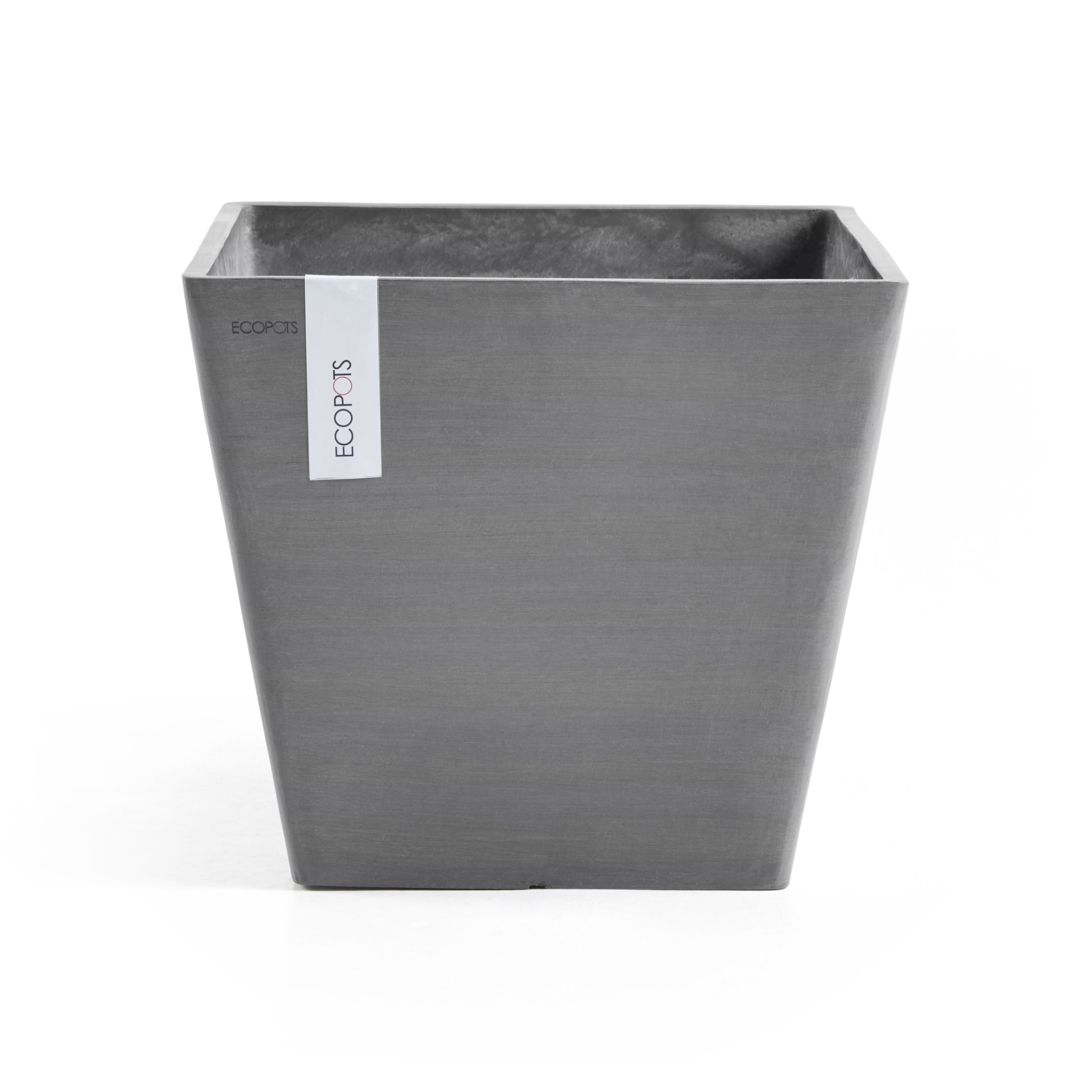 Ecopots Rotterdam