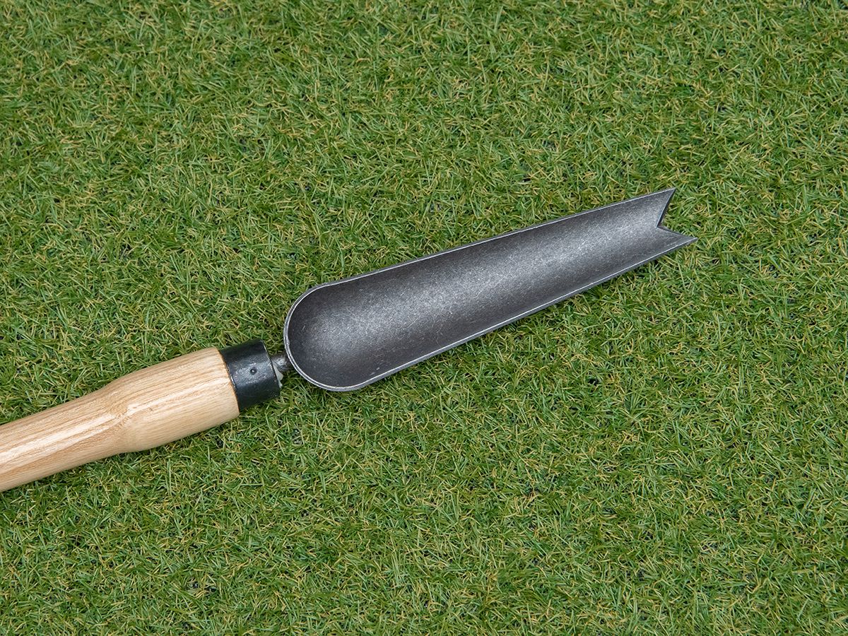Gartenwerkzeug Krumpholz Gartenwerkzeug Krumpholz