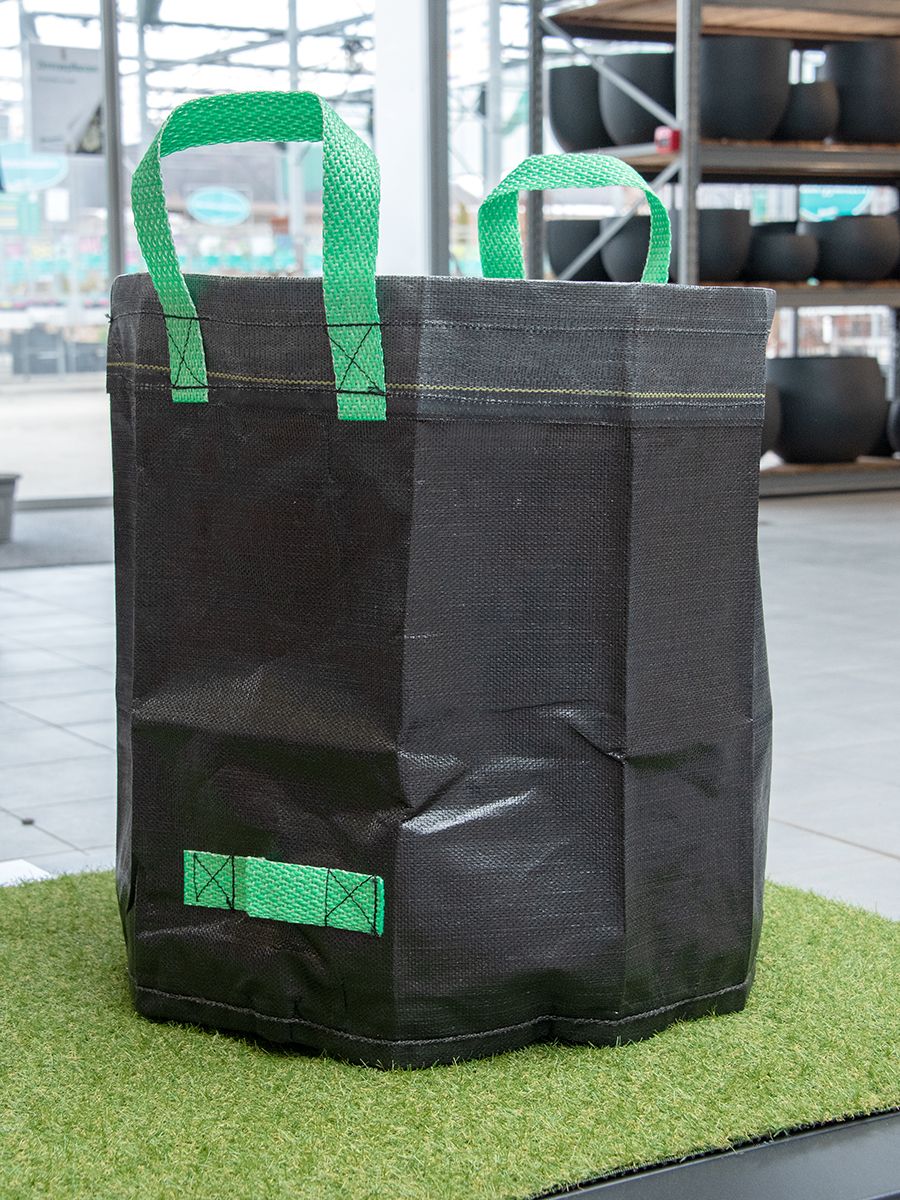 Everbag Everbag