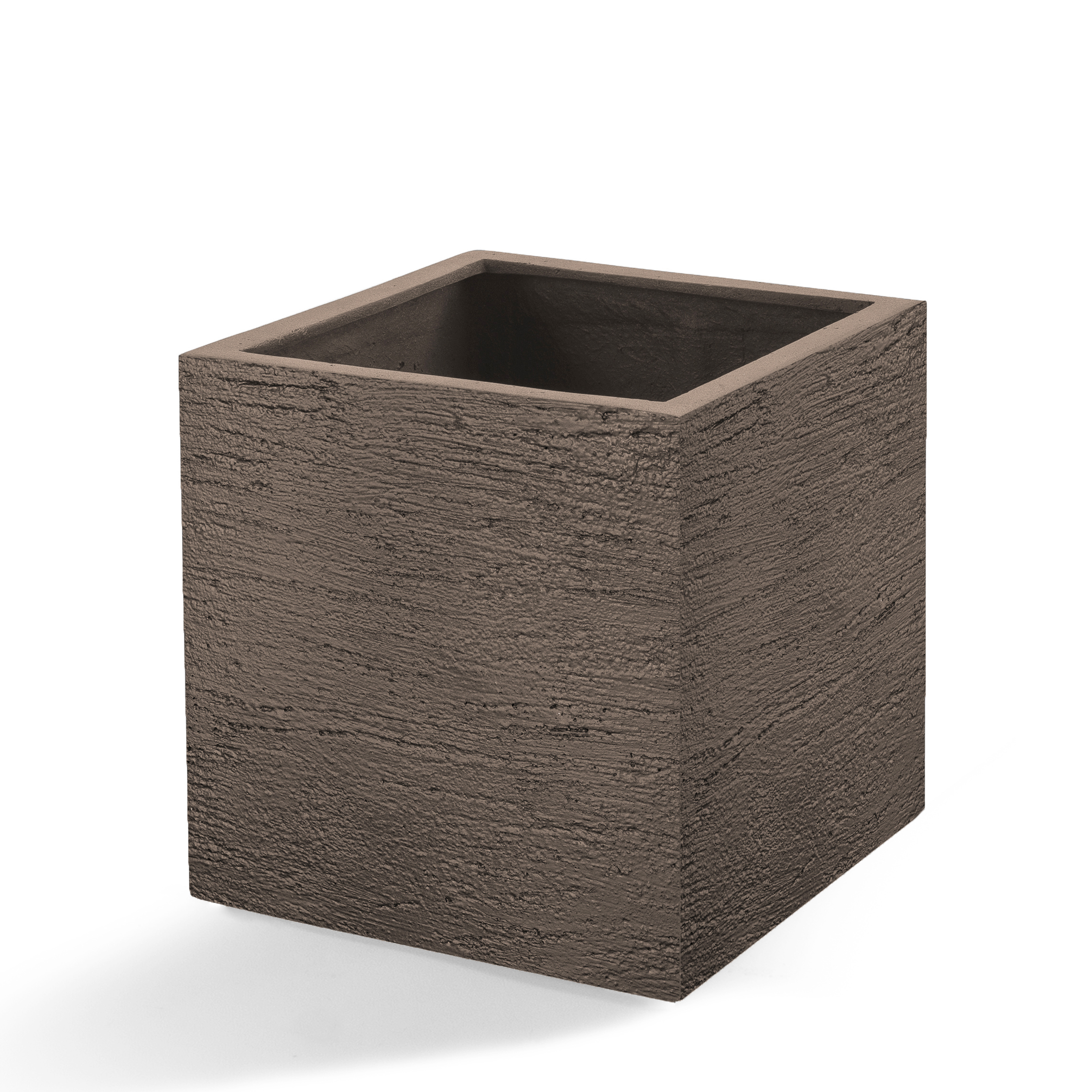 jaco Lite Terra Boston