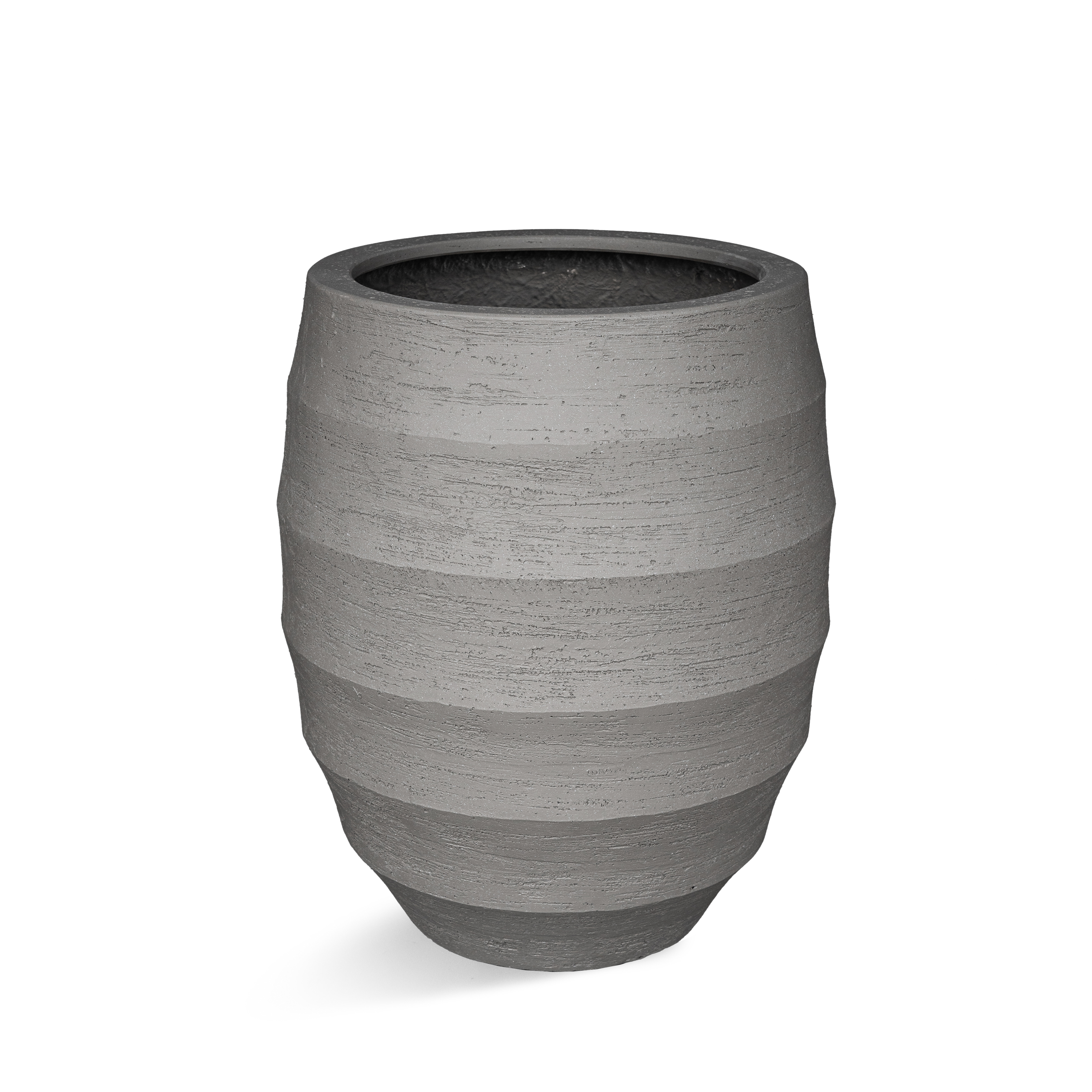 jaco Lite Terra Malibu