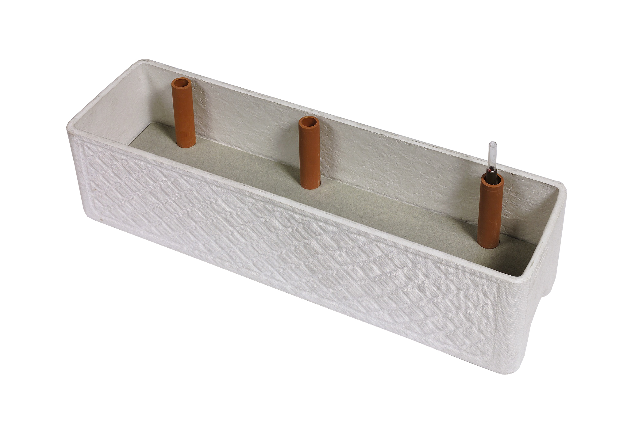 Balconia Reservoir Balconia Reservoir