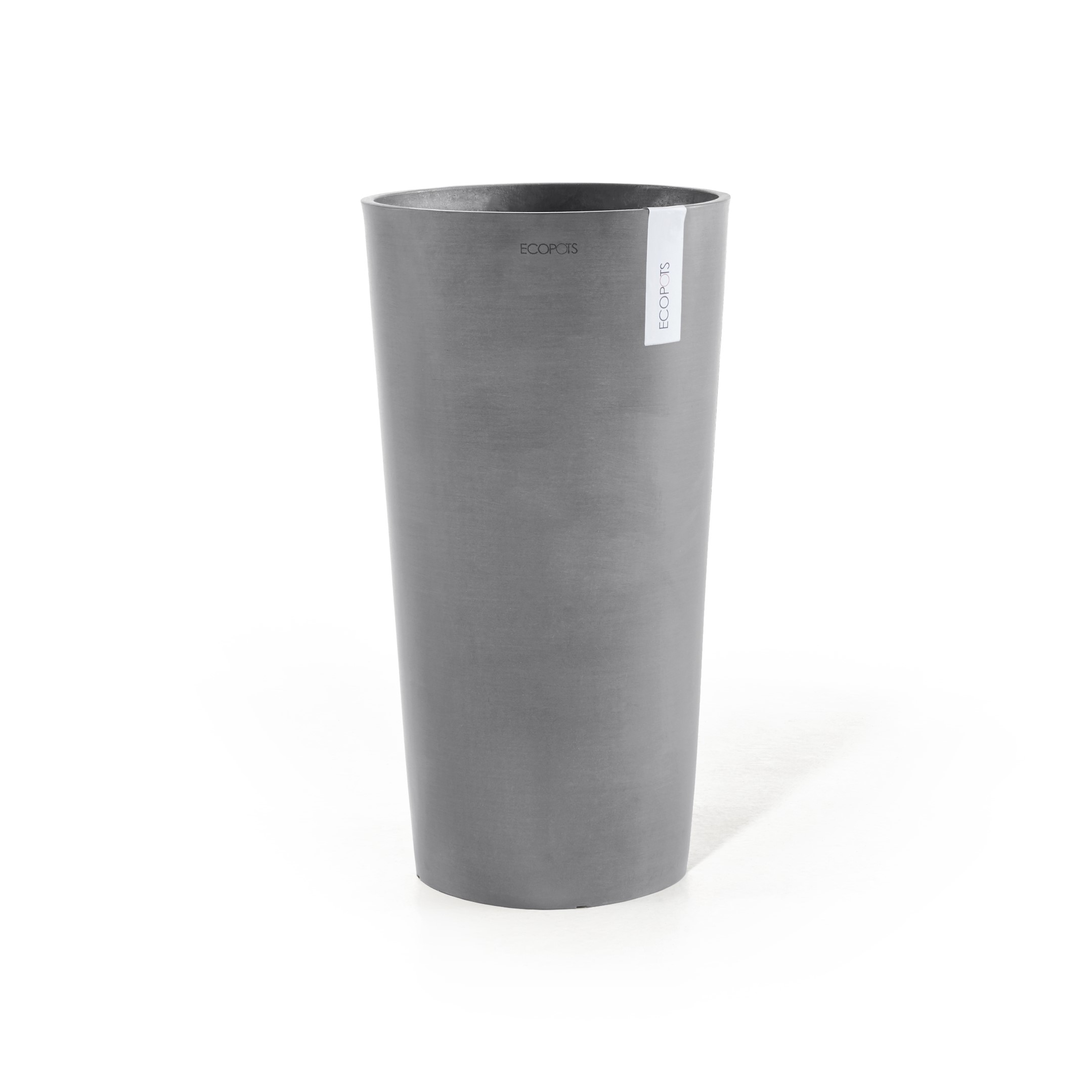 Ecopots Amsterdam High