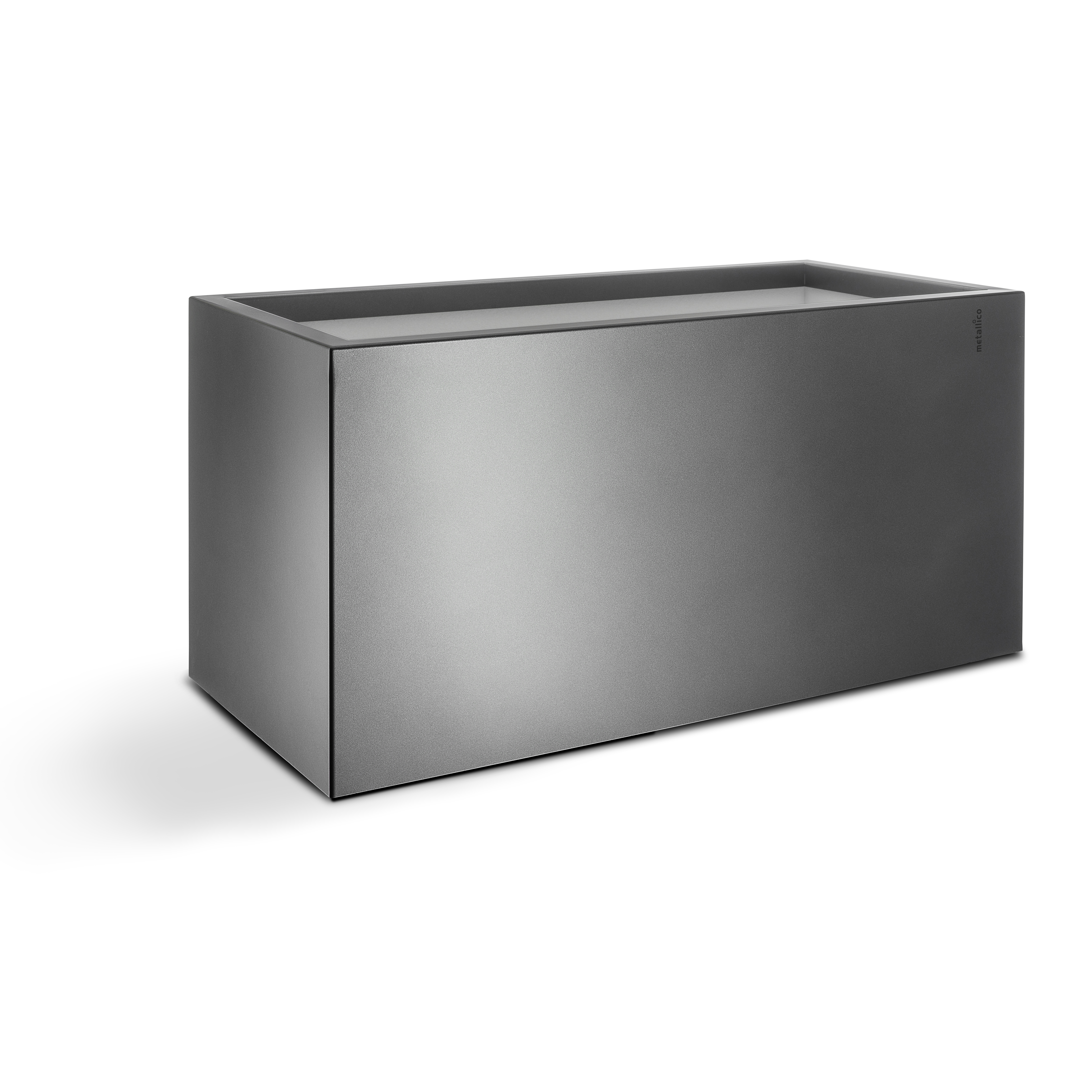 Metallico Luca Metallico Luca