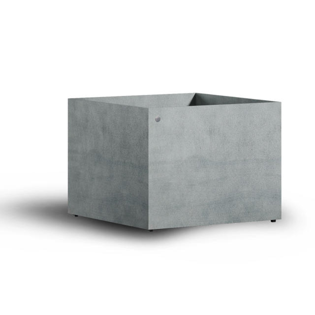Cosapots Semplo Minor