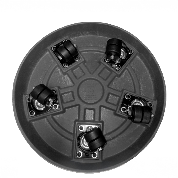 jaco green Rollen Porto