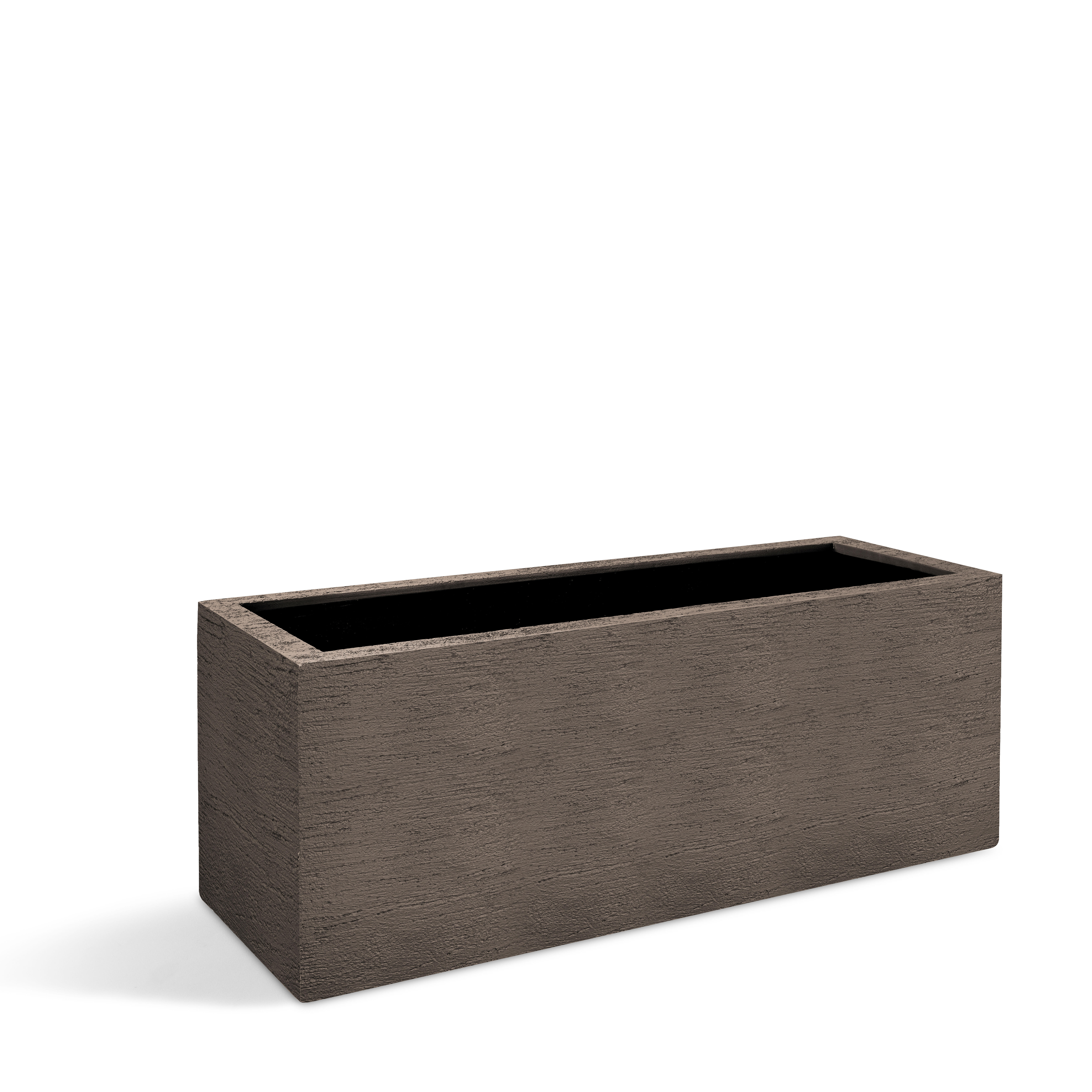 jaco Lite Terra Atlanta