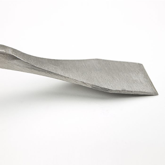 Spargelmesser Edelstahl