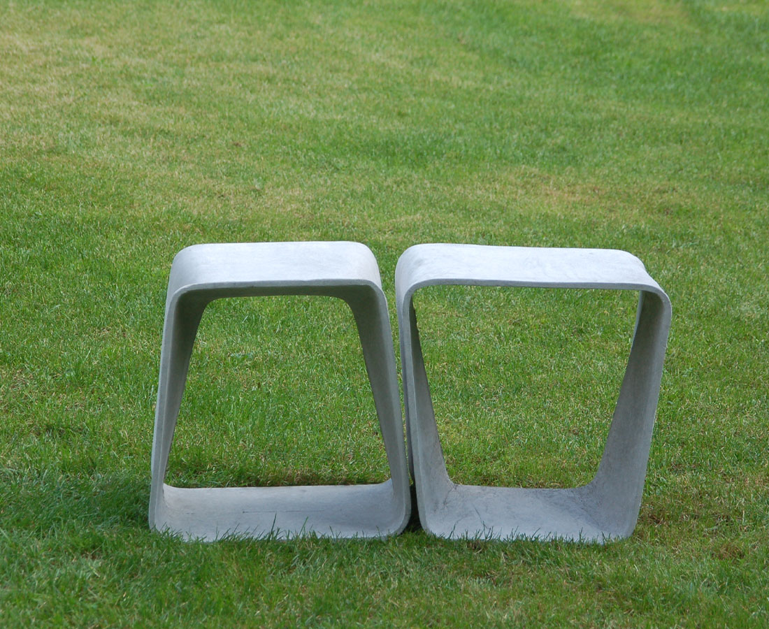 Ecal Hocker Ecal Hocker