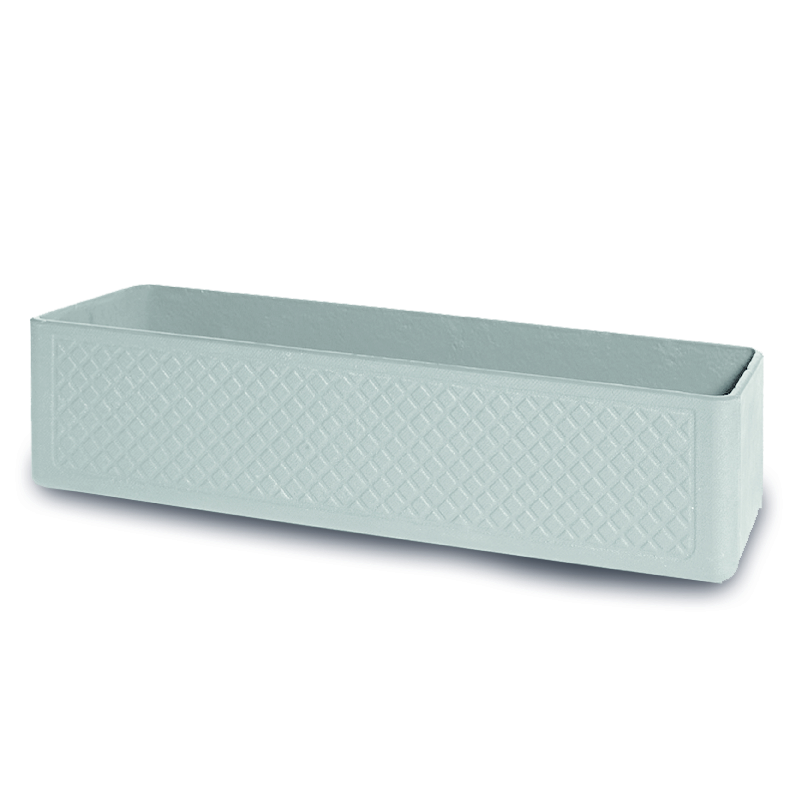 Balconia Decor Balconia Decor