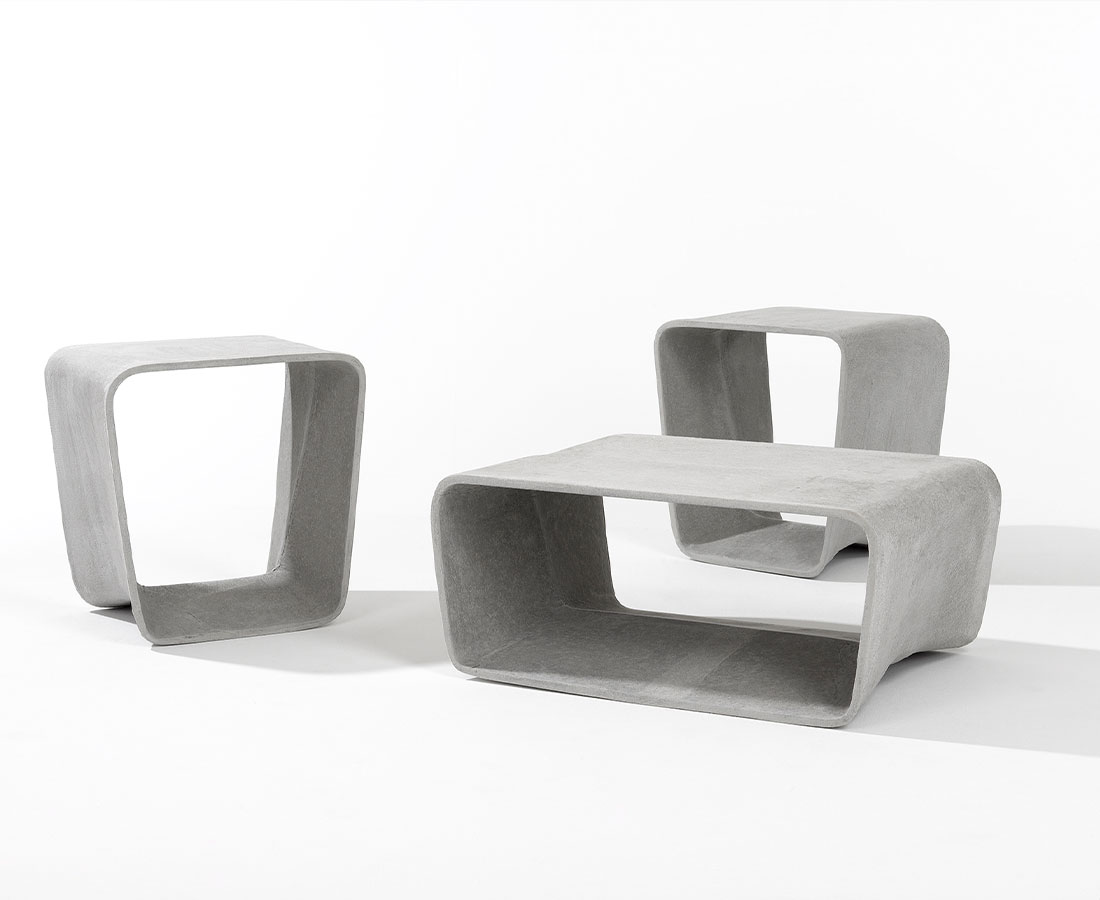 Ecal Hocker Ecal Hocker