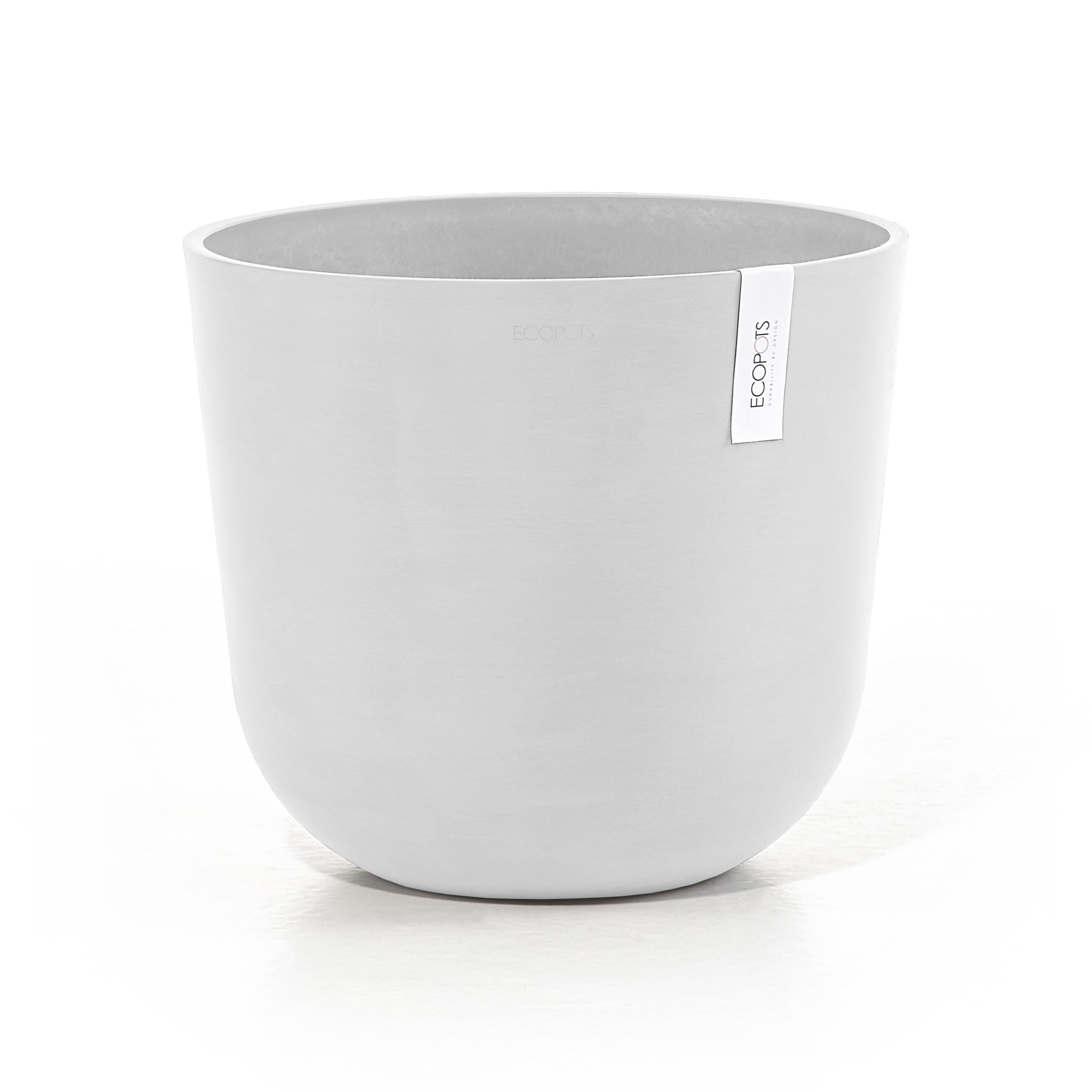 Ecopots Oslo