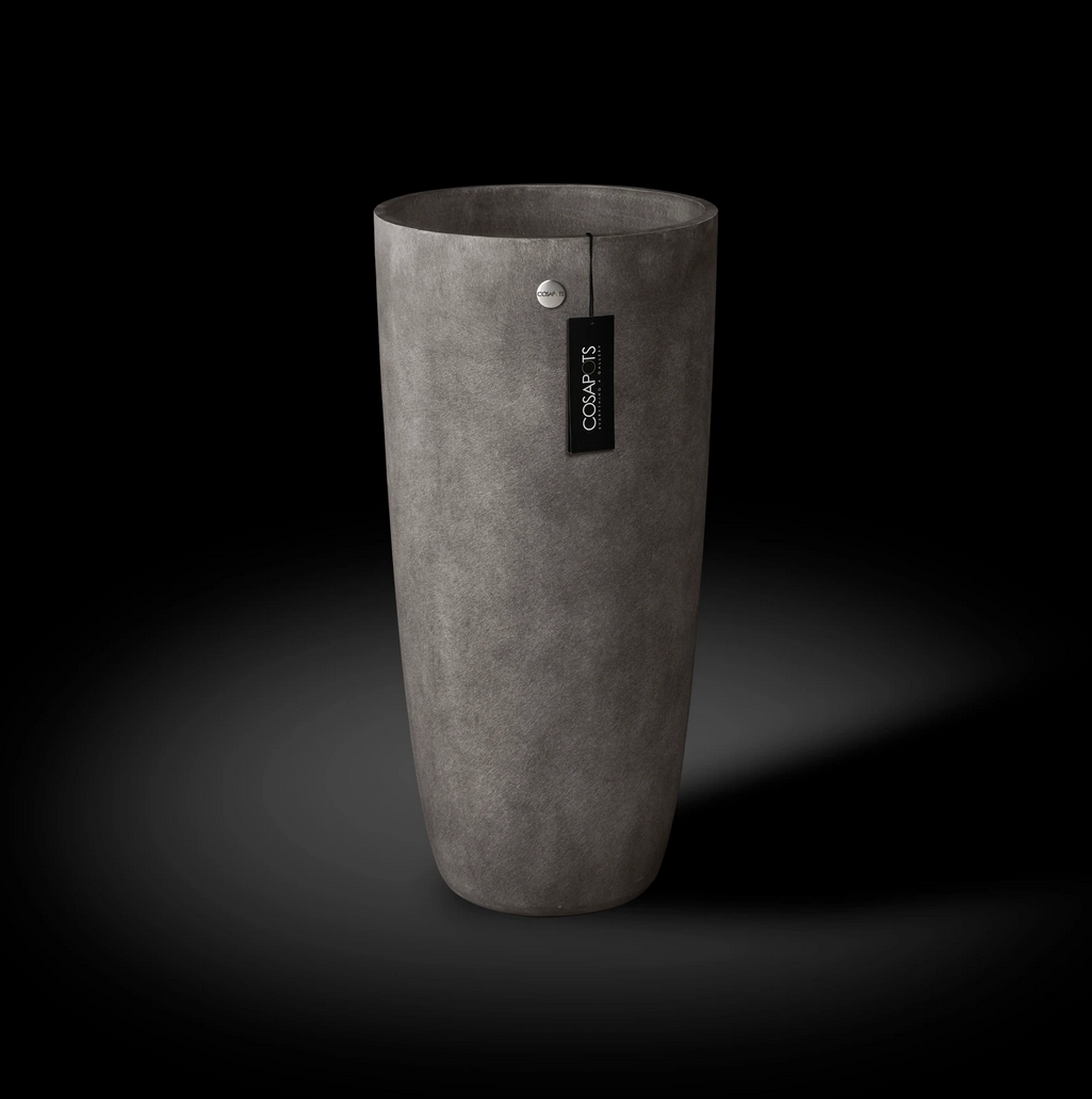 Cosapots Lofto