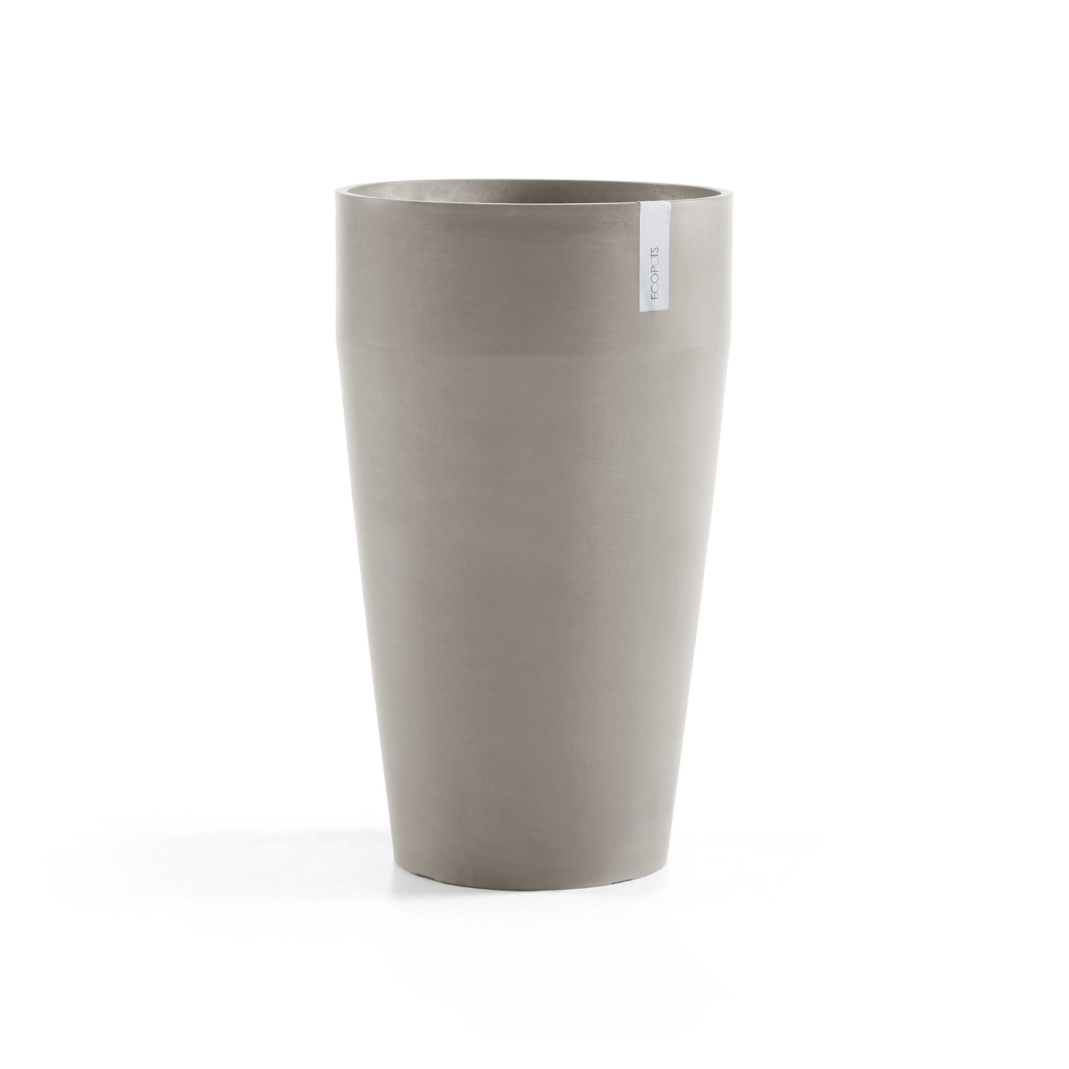 Ecopots Sankara High