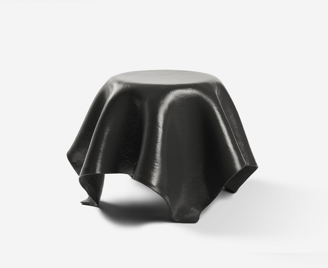 Hocuspocus Hocuspocus