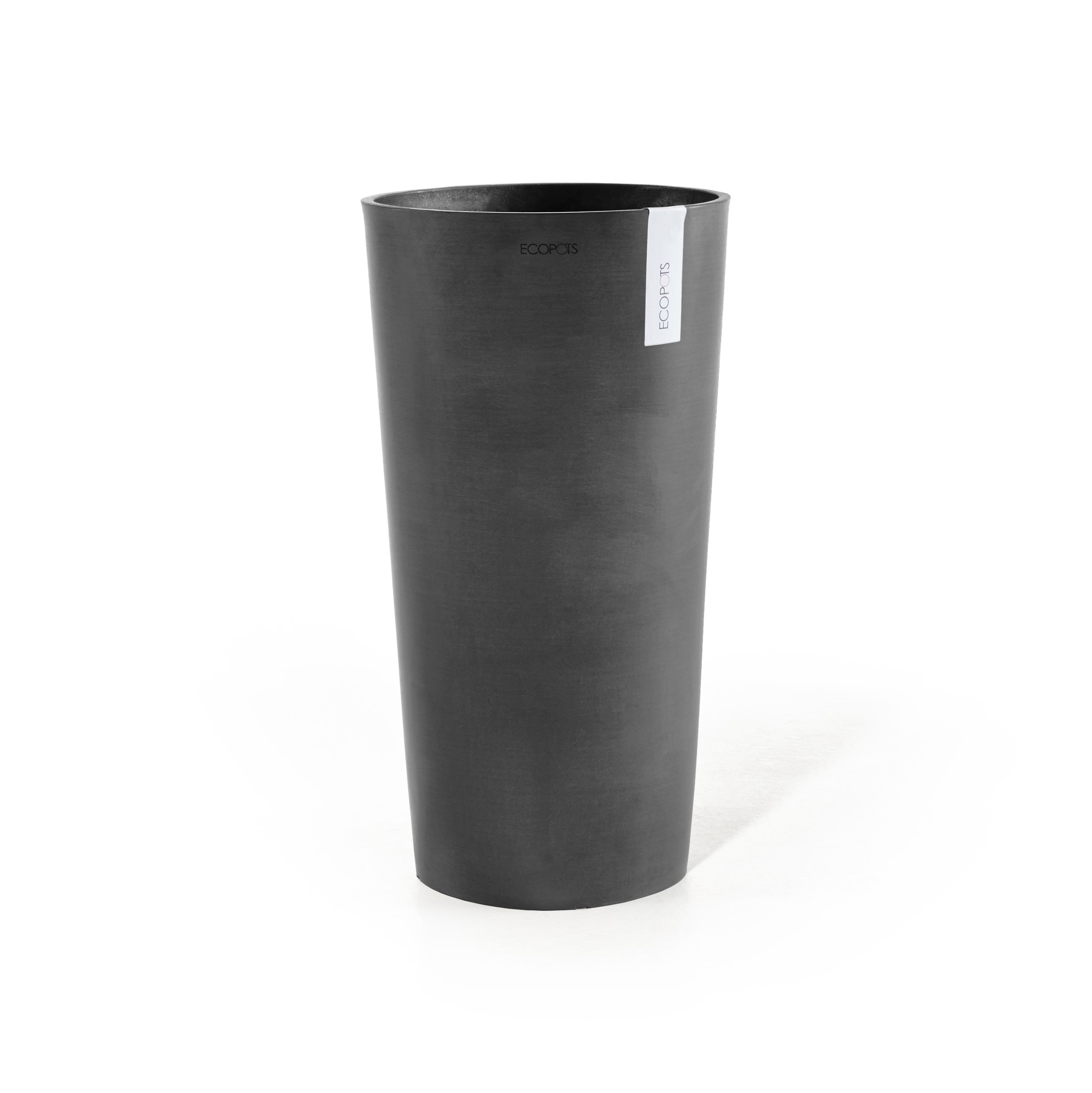 Ecopots Amsterdam High