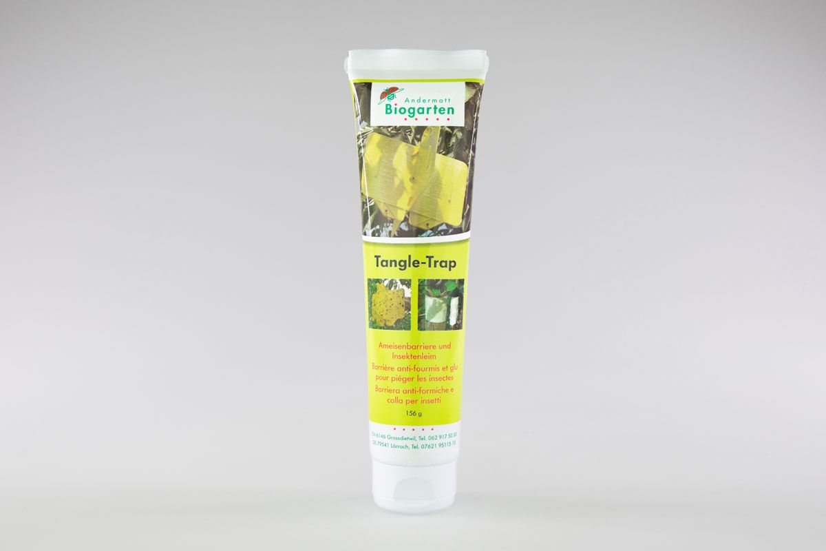 Tangle-Trap Ameisenbarriere Insektenleim