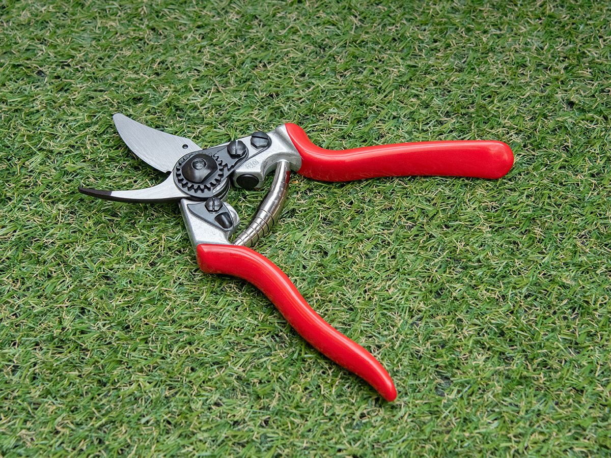 Felco Schere Nr.6 Felco Schere Nr.6