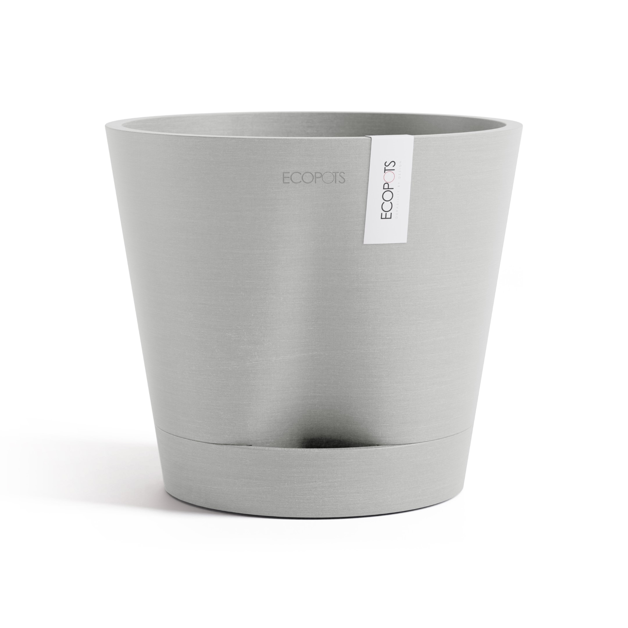 Ecopots Venice 2