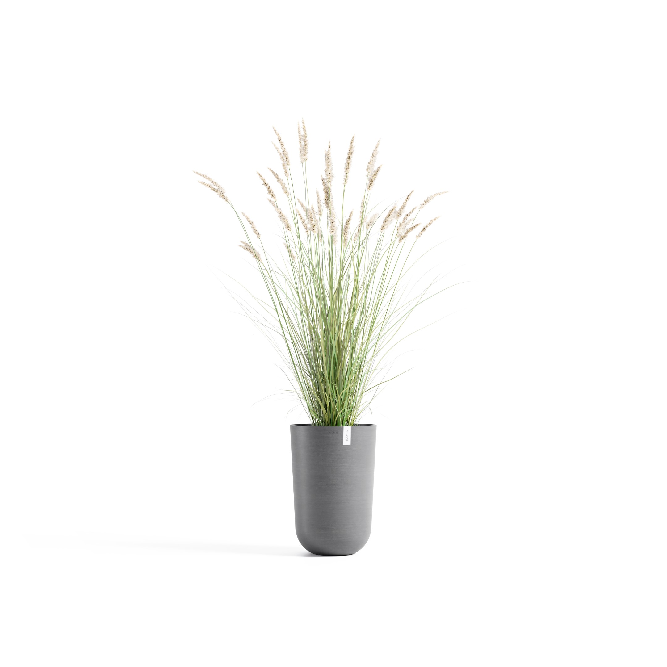 Ecopots Oslo High