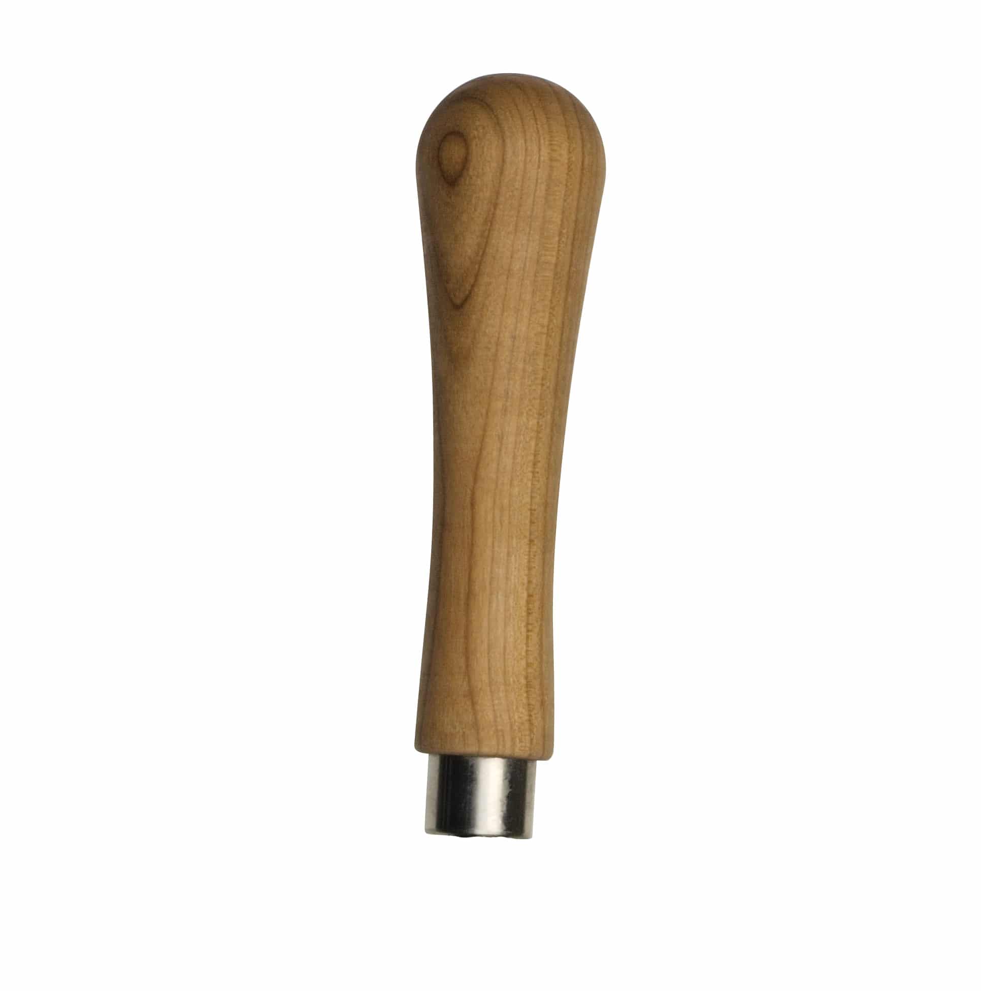 Ersatz-Griff für Edelstahl-Handwerkzeuge