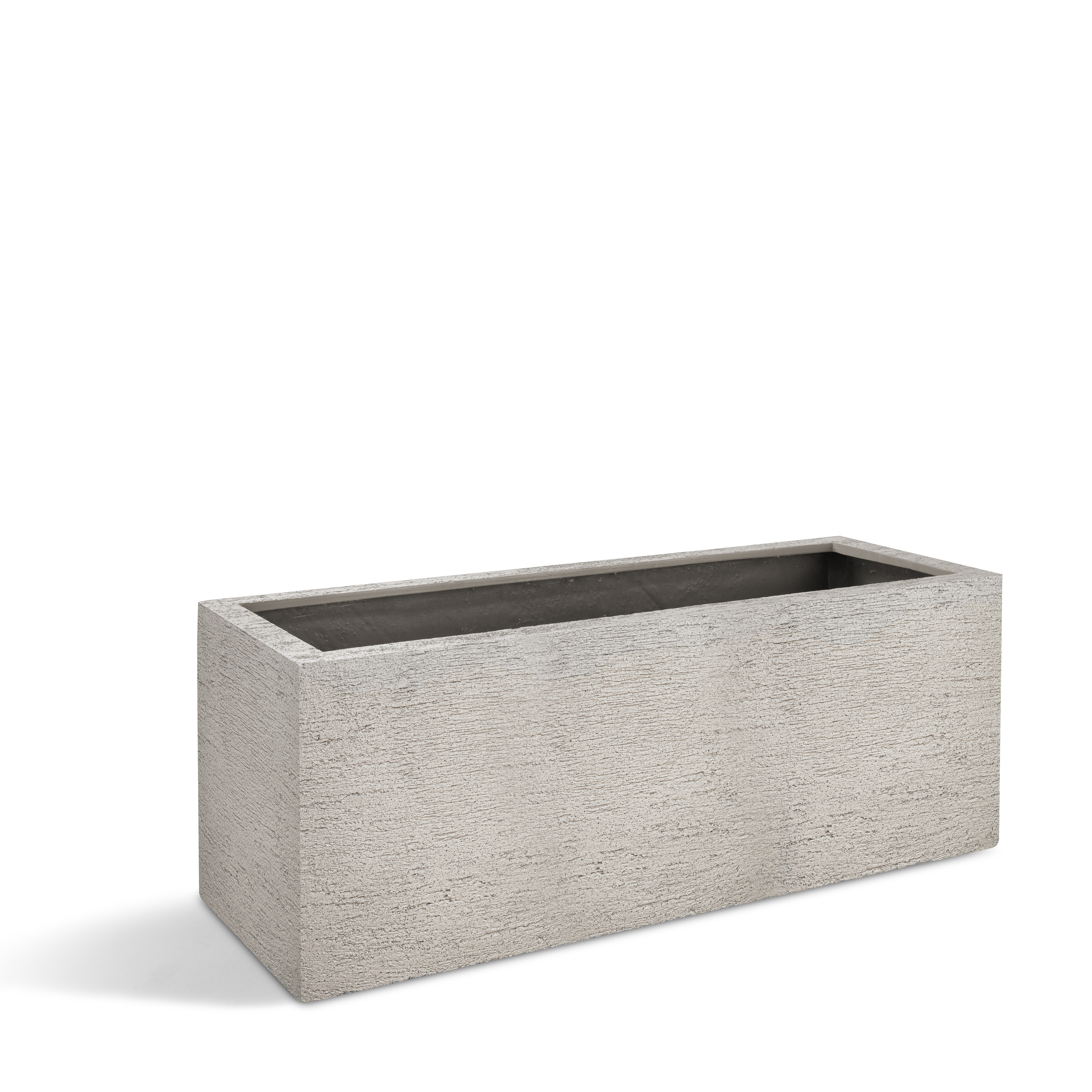 jaco Lite Terra Atlanta