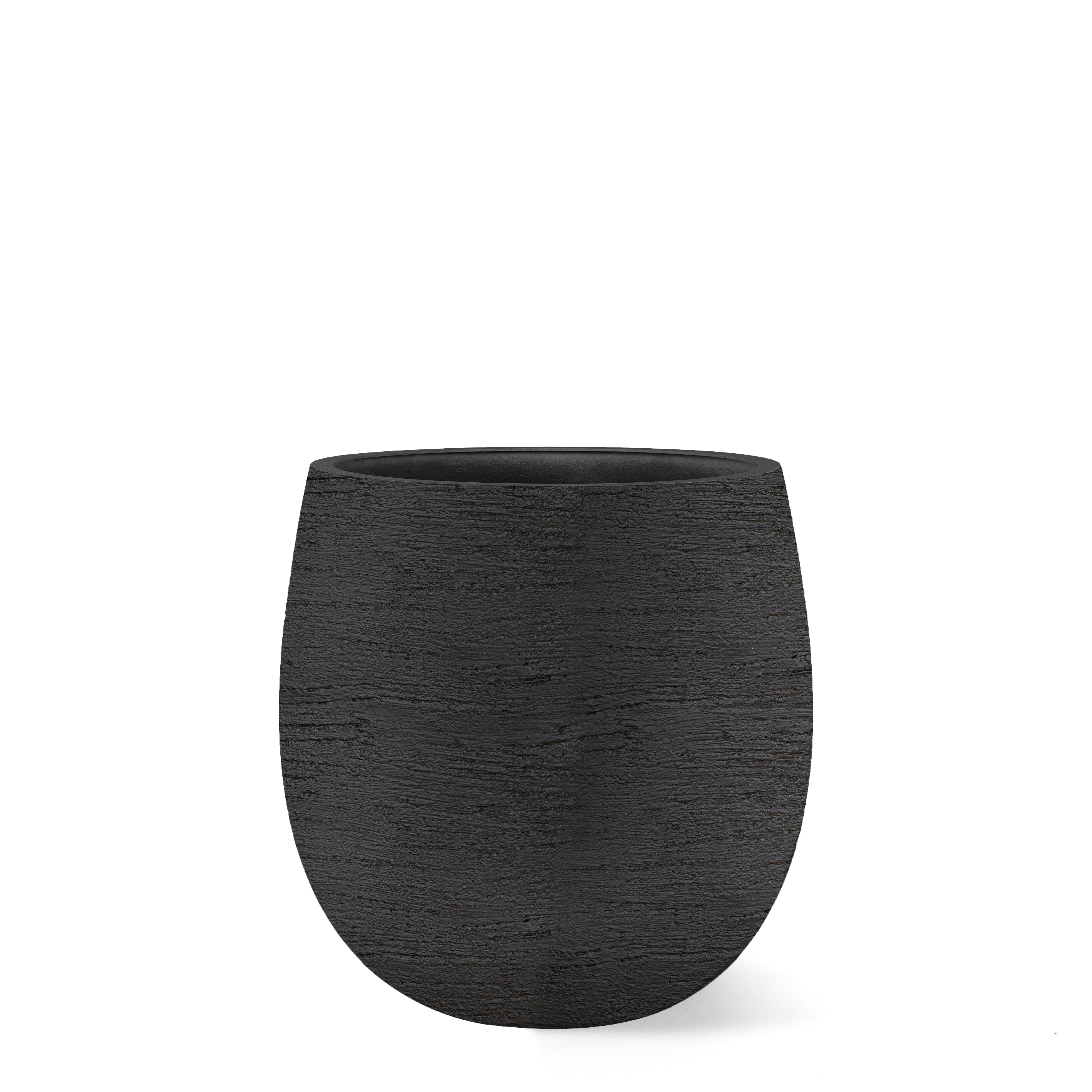 jaco Lite Terra Toldeo